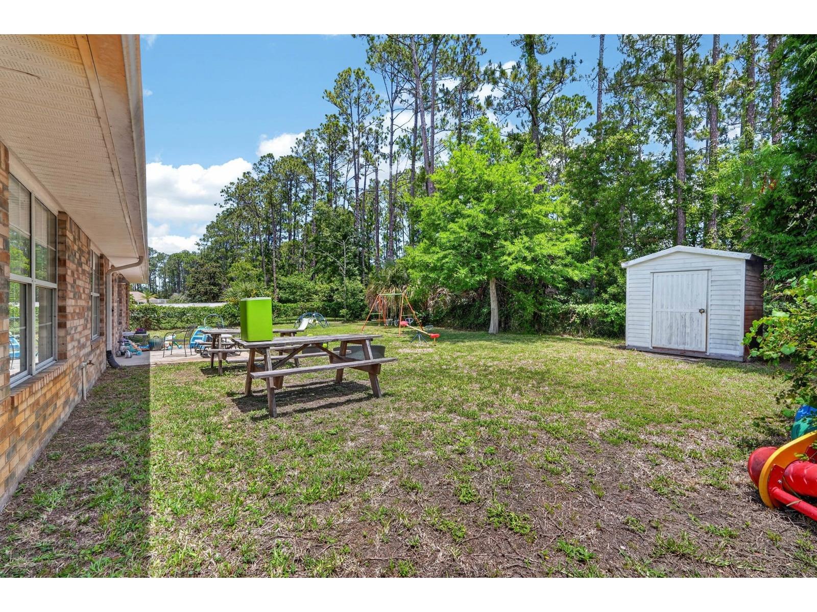 16 Regency Drive Palm Coast FL 32164 FC318707 image19