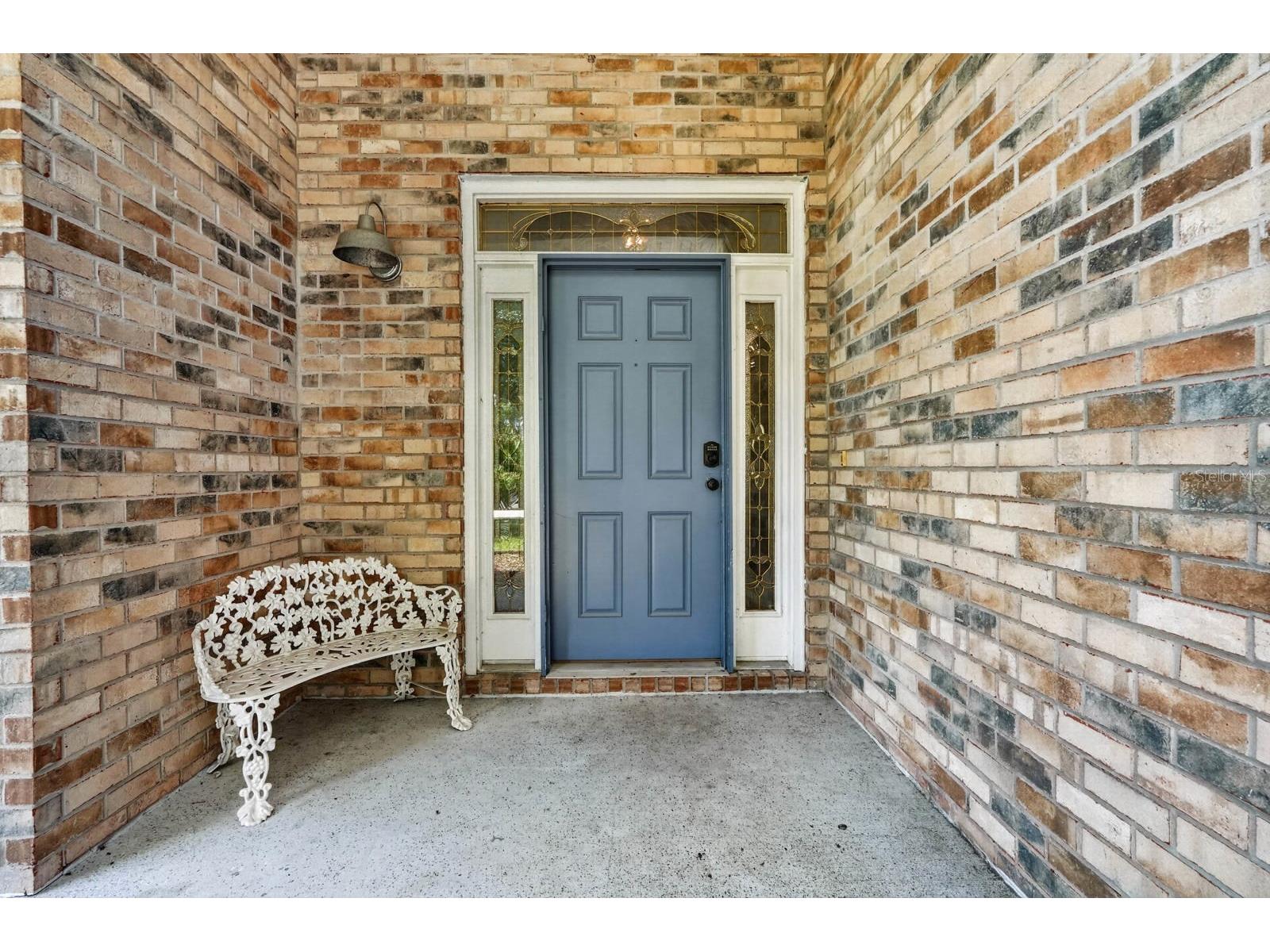 16 Regency Drive Palm Coast FL 32164 FC318707 image2