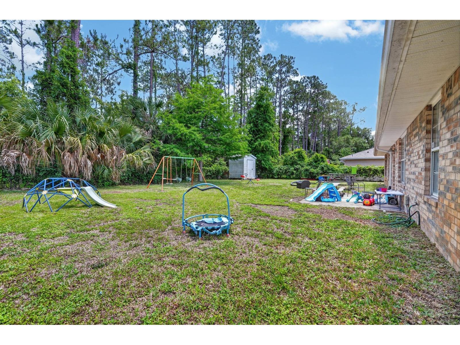 16 Regency Drive Palm Coast FL 32164 FC318707 image20