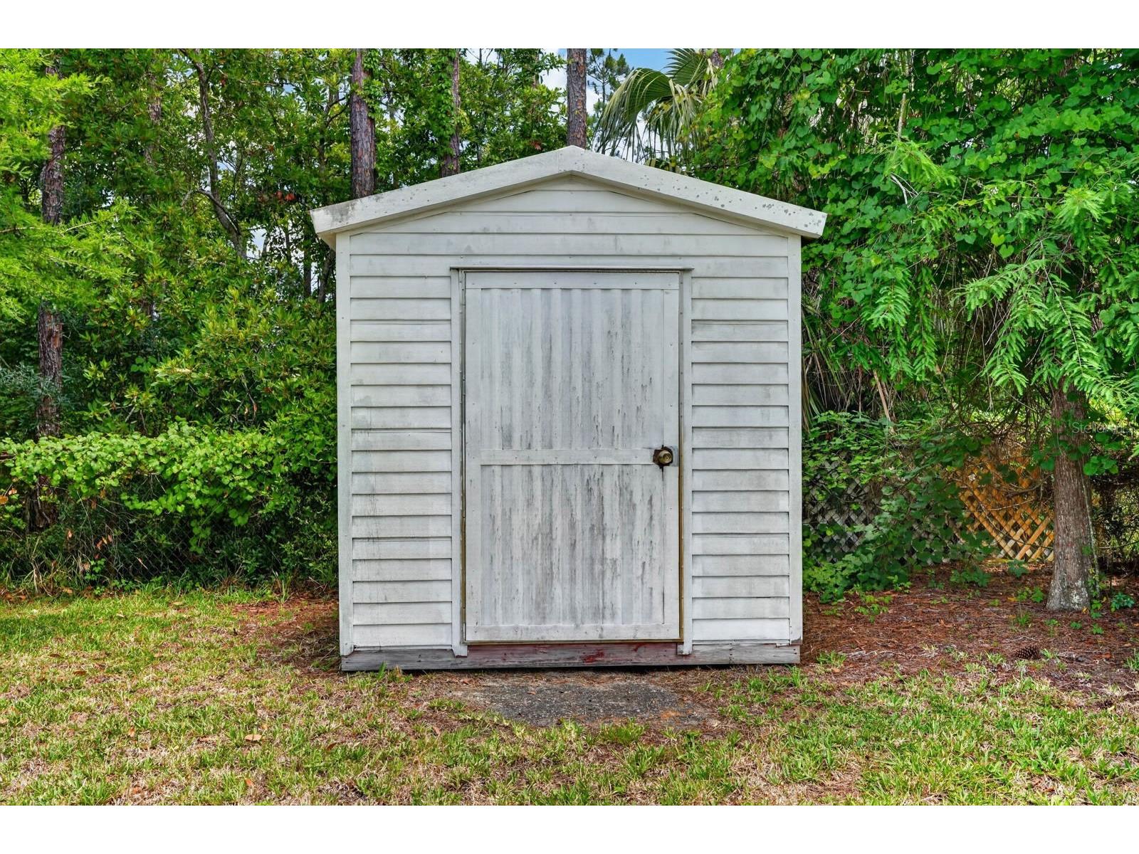 16 Regency Drive Palm Coast FL 32164 FC318707 image21