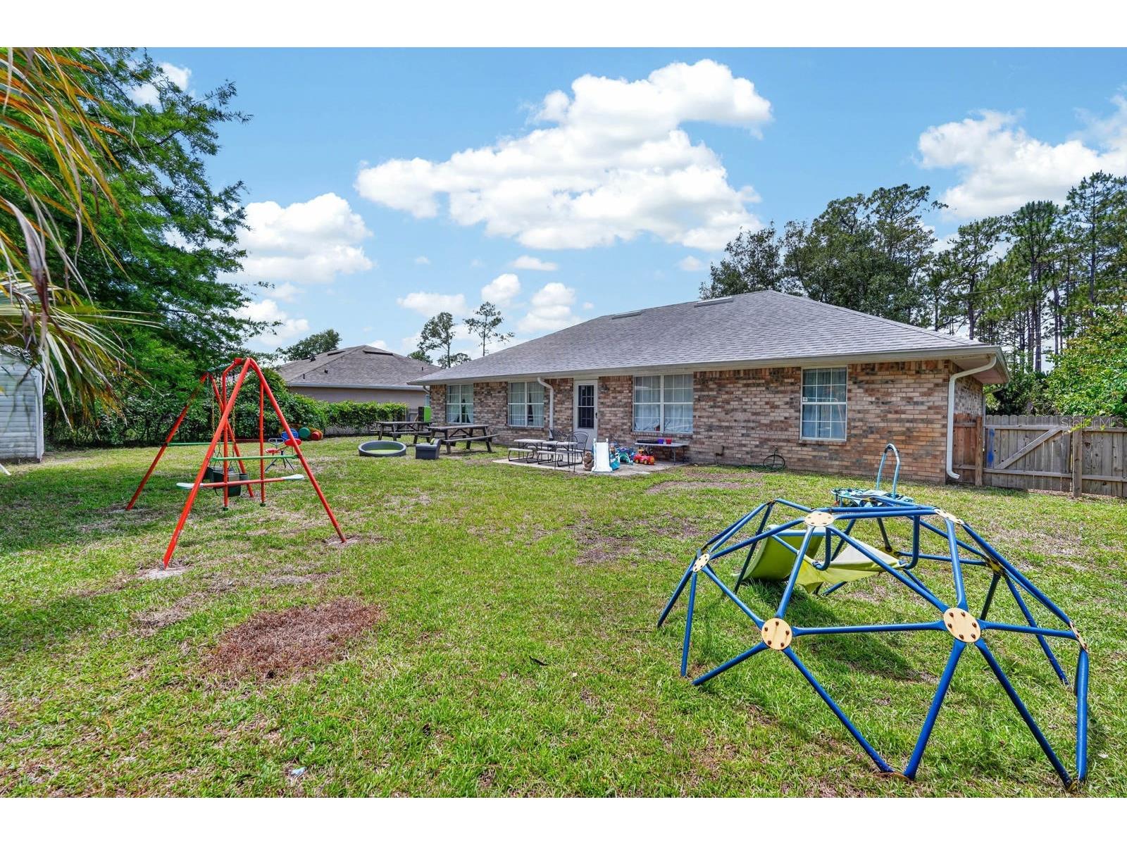 16 Regency Drive Palm Coast FL 32164 FC318707 image22
