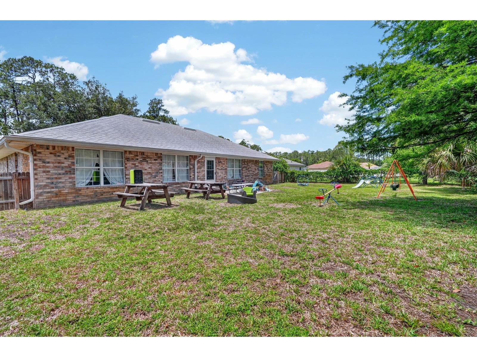 16 Regency Drive Palm Coast FL 32164 FC318707 image23