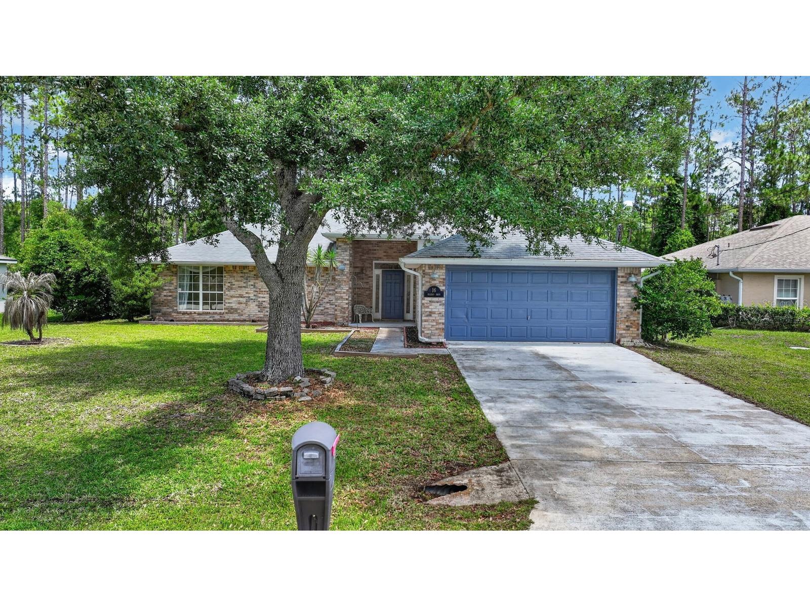 16 Regency Drive Palm Coast FL 32164 FC318707 image24
