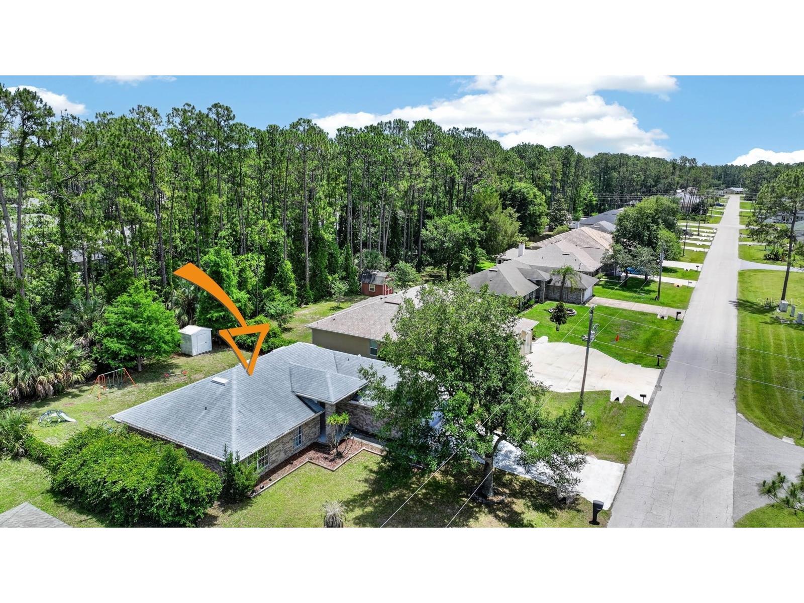 16 Regency Drive Palm Coast FL 32164 FC318707 image25