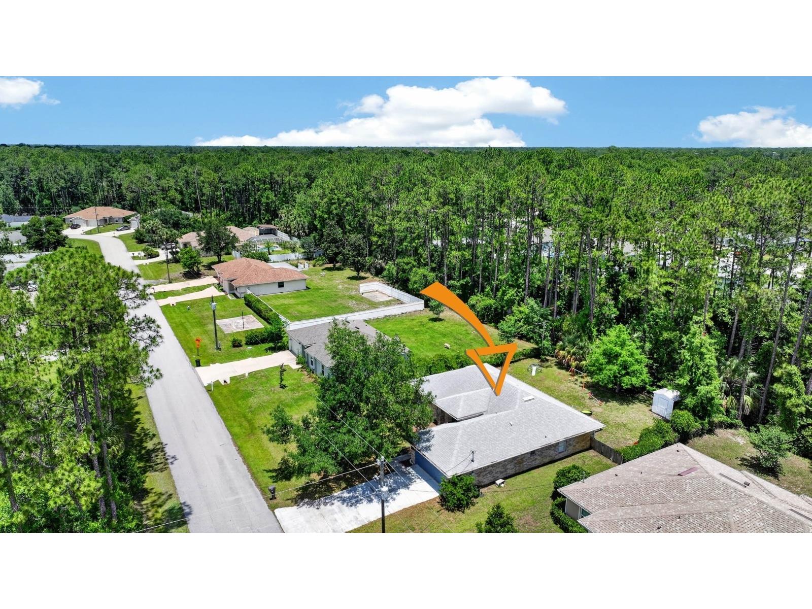 16 Regency Drive Palm Coast FL 32164 FC318707 image26