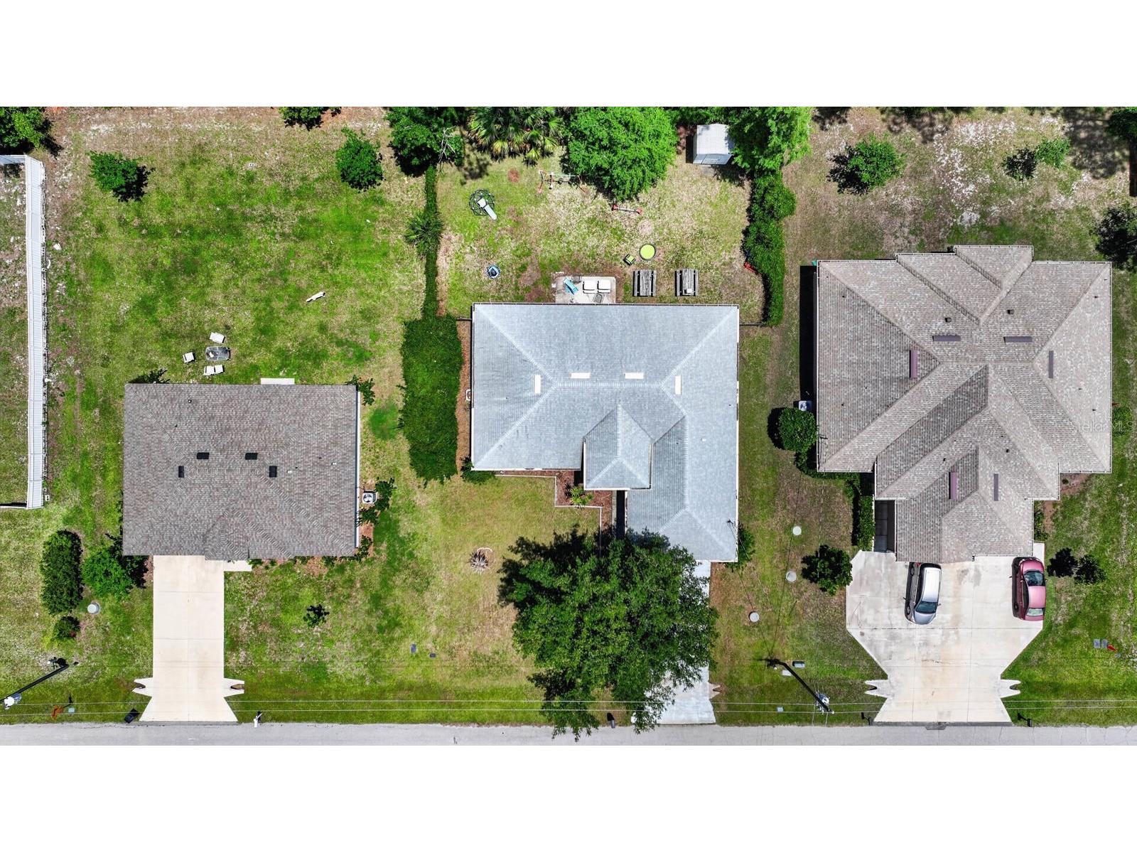 16 Regency Drive Palm Coast FL 32164 FC318707 image27