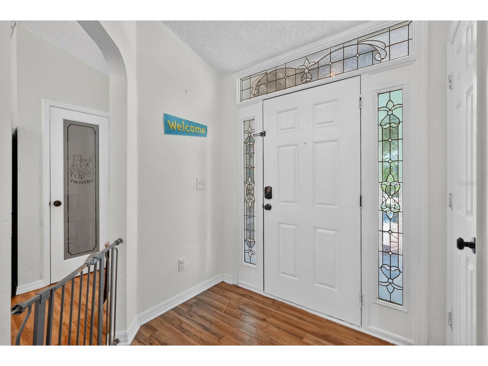 16 Regency Drive Palm Coast FL 32164 FC318707 image3