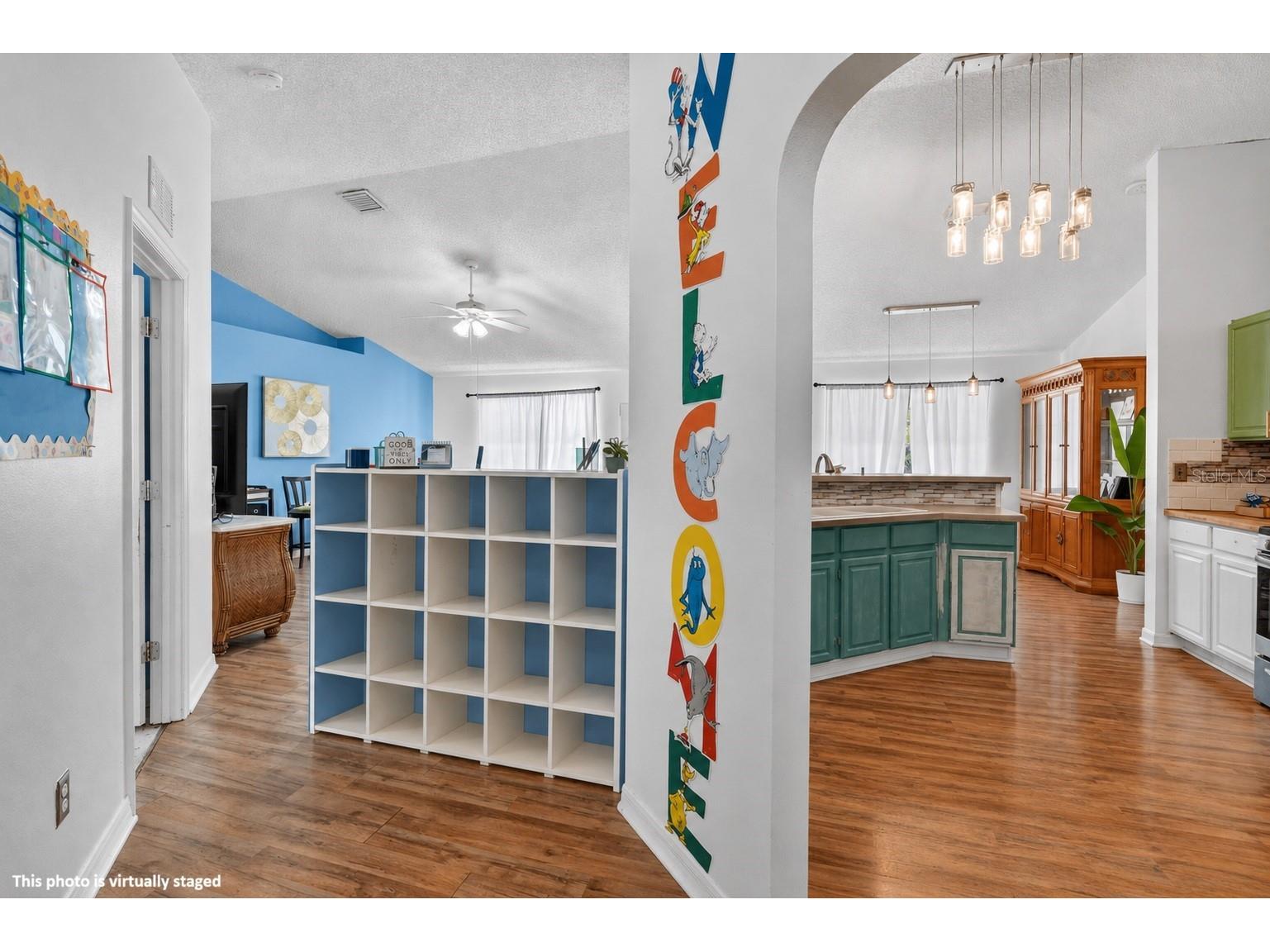16 Regency Drive Palm Coast FL 32164 FC318707 image4