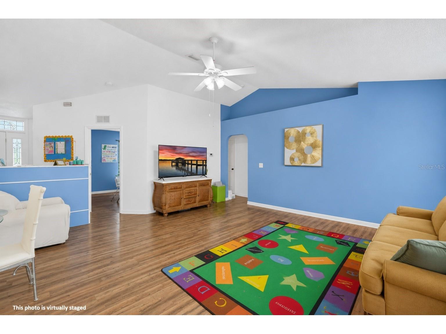16 Regency Drive Palm Coast FL 32164 FC318707 image5