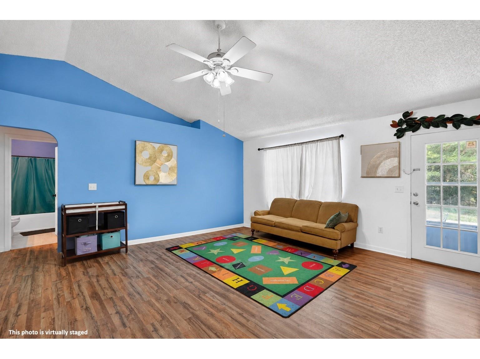 16 Regency Drive Palm Coast FL 32164 FC318707 image6