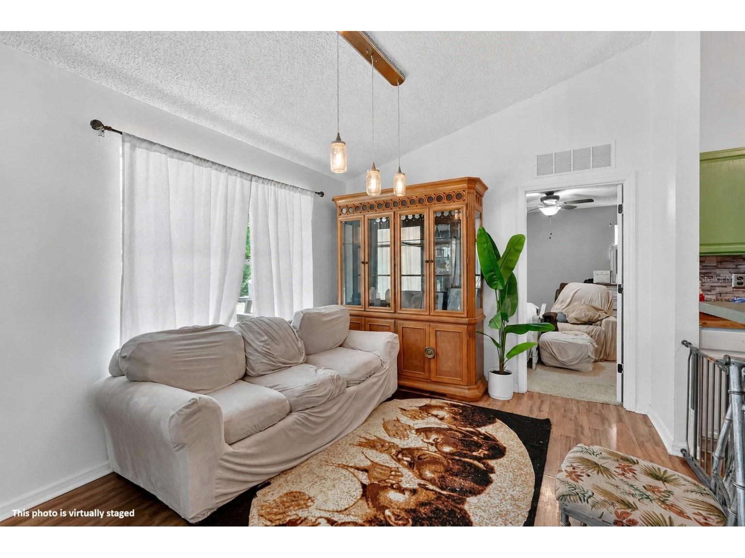 16 Regency Drive Palm Coast FL 32164 FC318707 image7