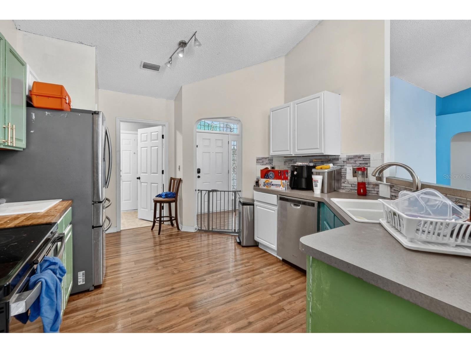 16 Regency Drive Palm Coast FL 32164 FC318707 image9