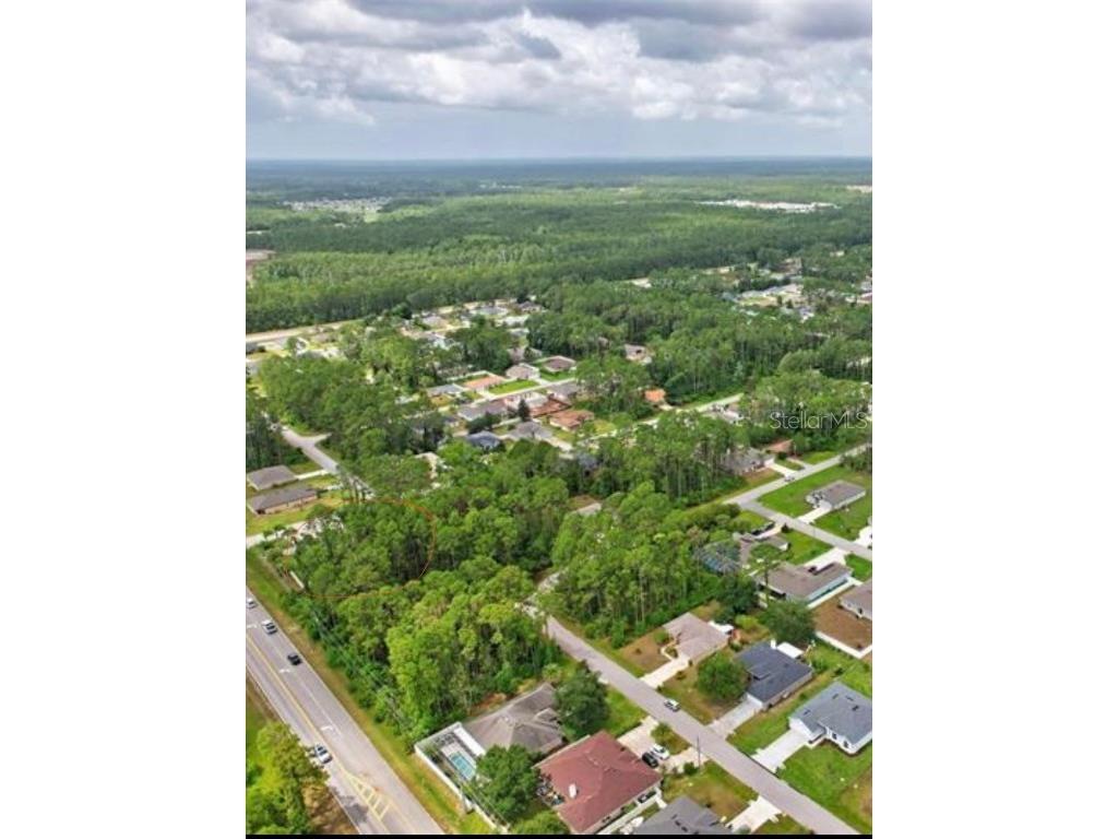 16 Reybury Lane Palm Coast FL 32164 FC303752 image1