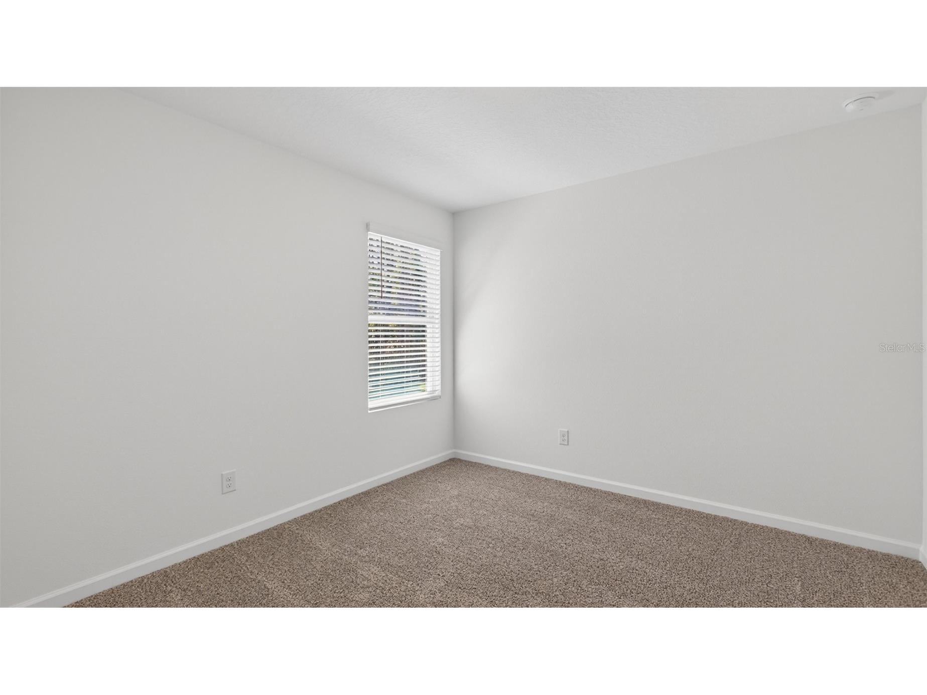 16 Reybury Lane Palm Coast FL 32164 FC316633 image10