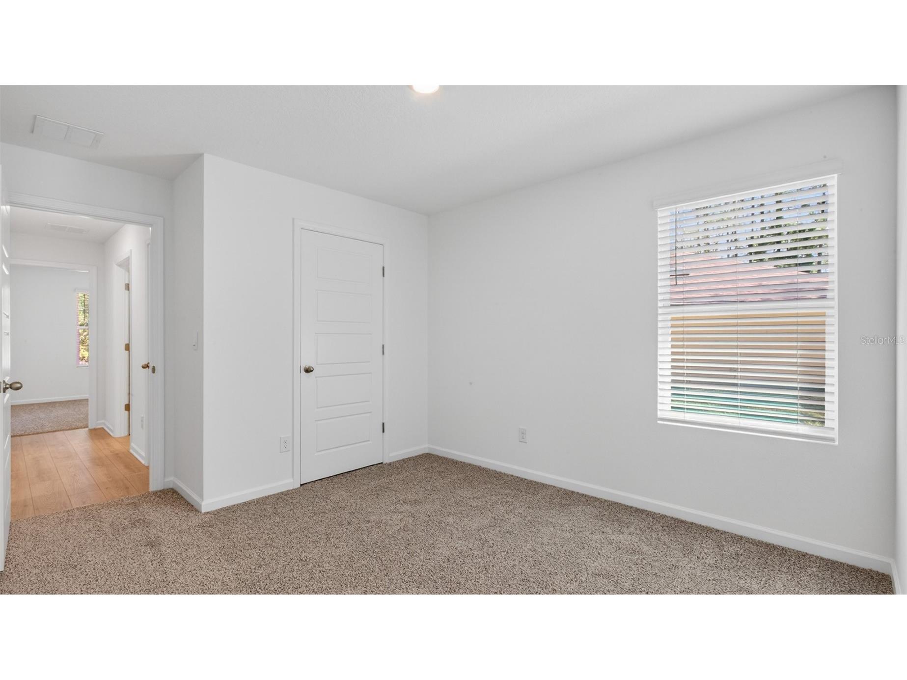 16 Reybury Lane Palm Coast FL 32164 FC316633 image11