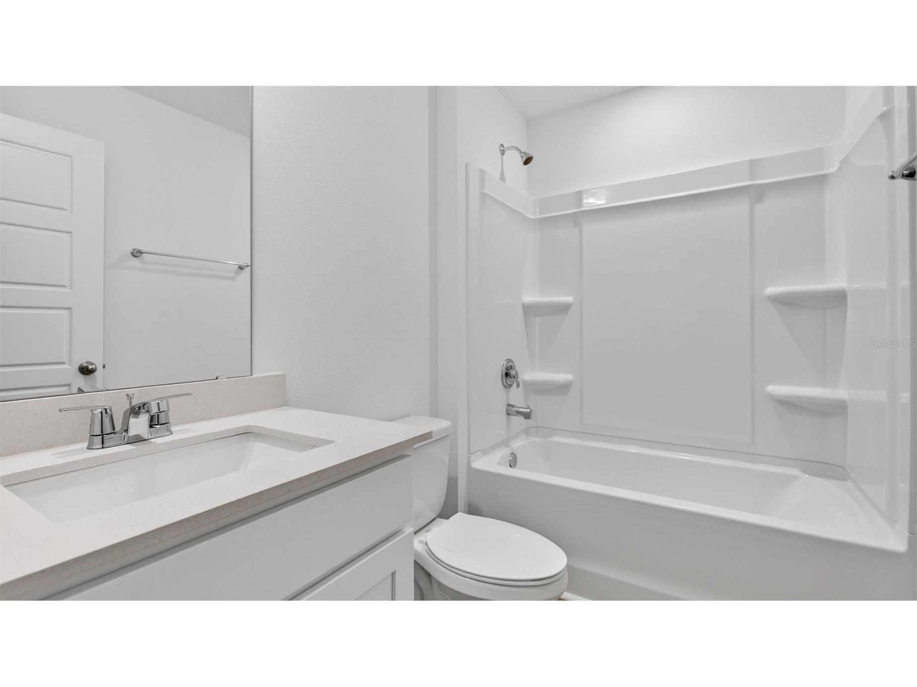 16 Reybury Lane Palm Coast FL 32164 FC316633 image14