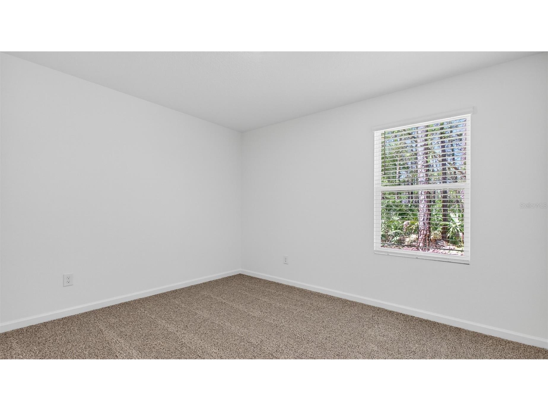 16 Reybury Lane Palm Coast FL 32164 FC316633 image15