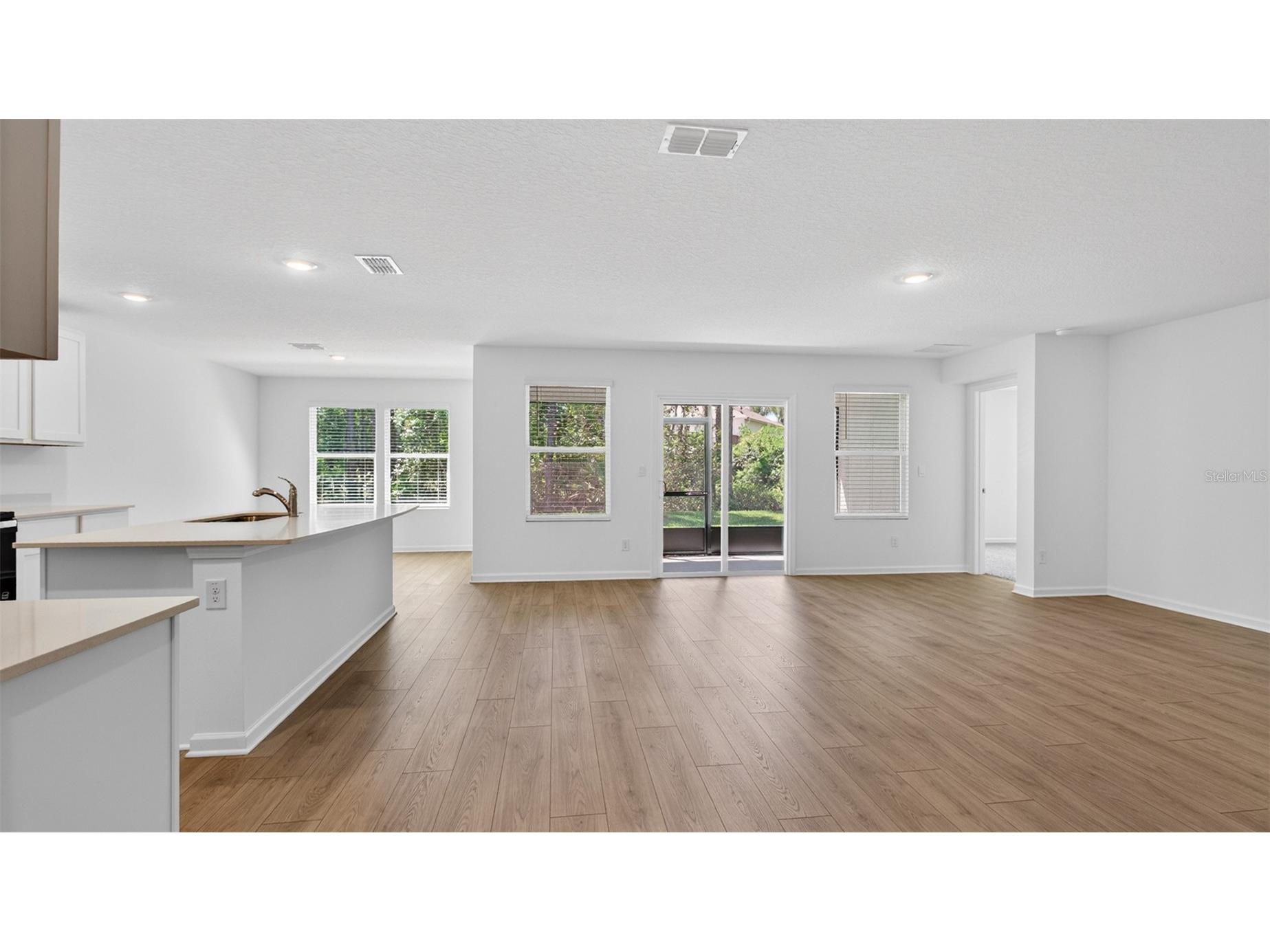 16 Reybury Lane Palm Coast FL 32164 FC316633 image17