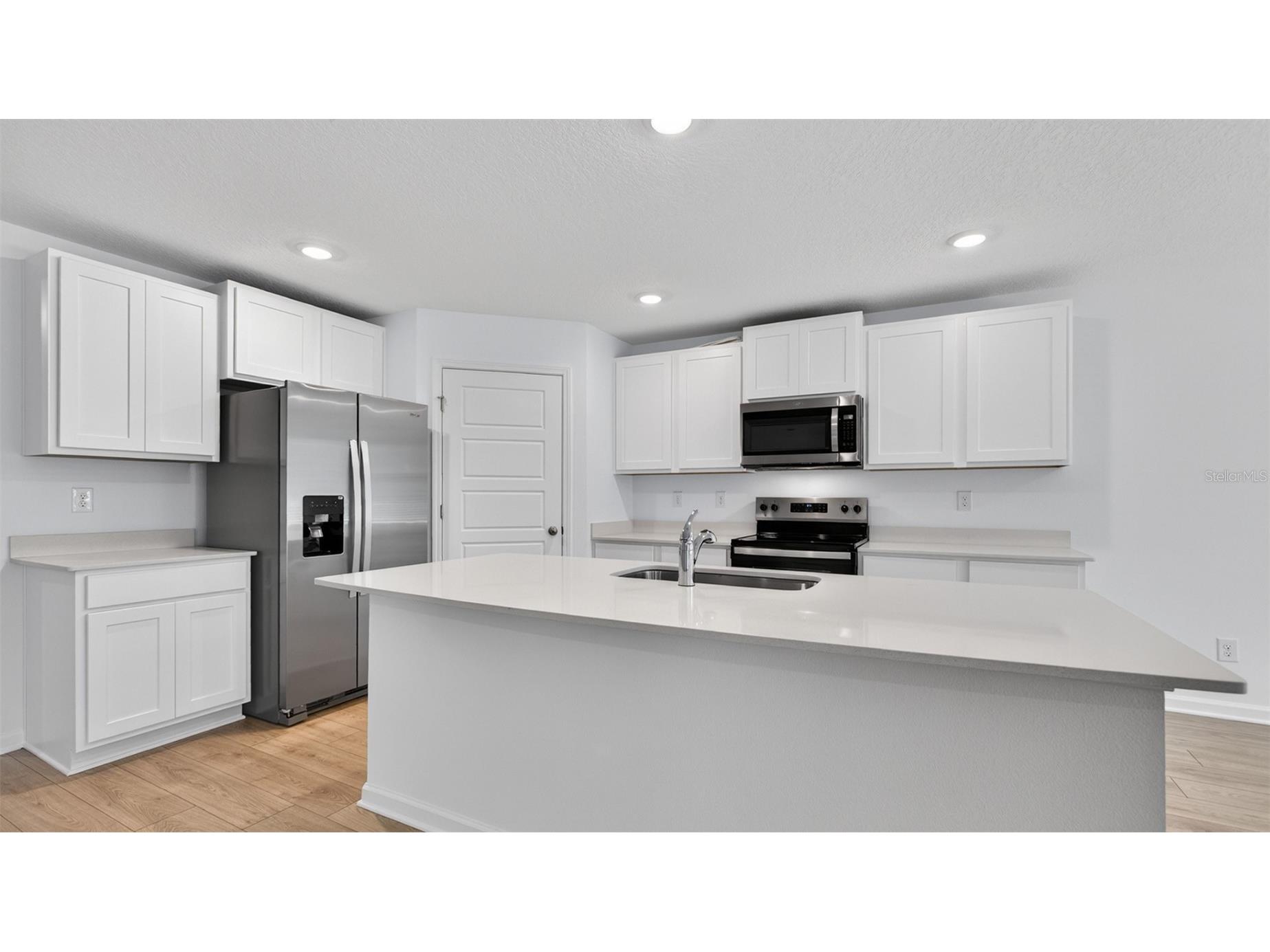 16 Reybury Lane Palm Coast FL 32164 FC316633 image18