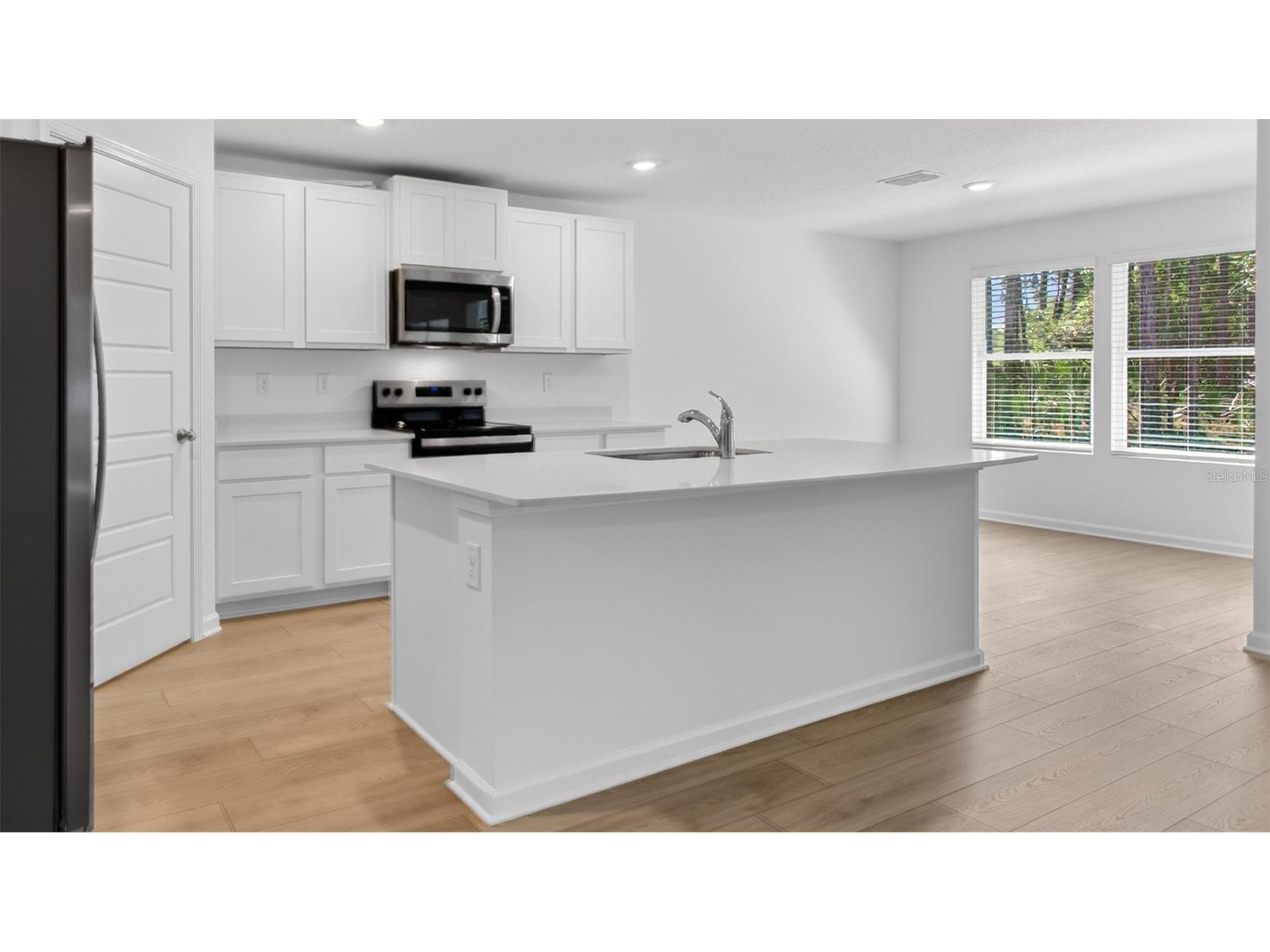 16 Reybury Lane Palm Coast FL 32164 FC316633 image21