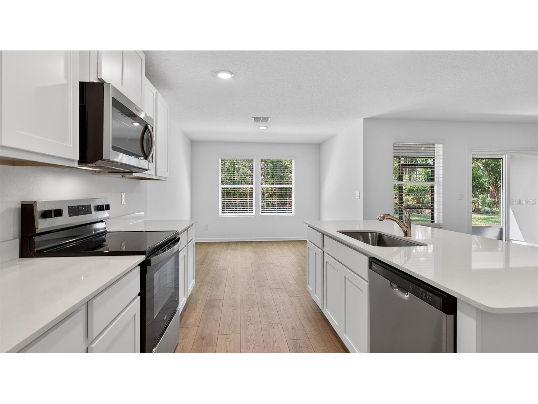 16 Reybury Lane Palm Coast FL 32164 FC316633 image23
