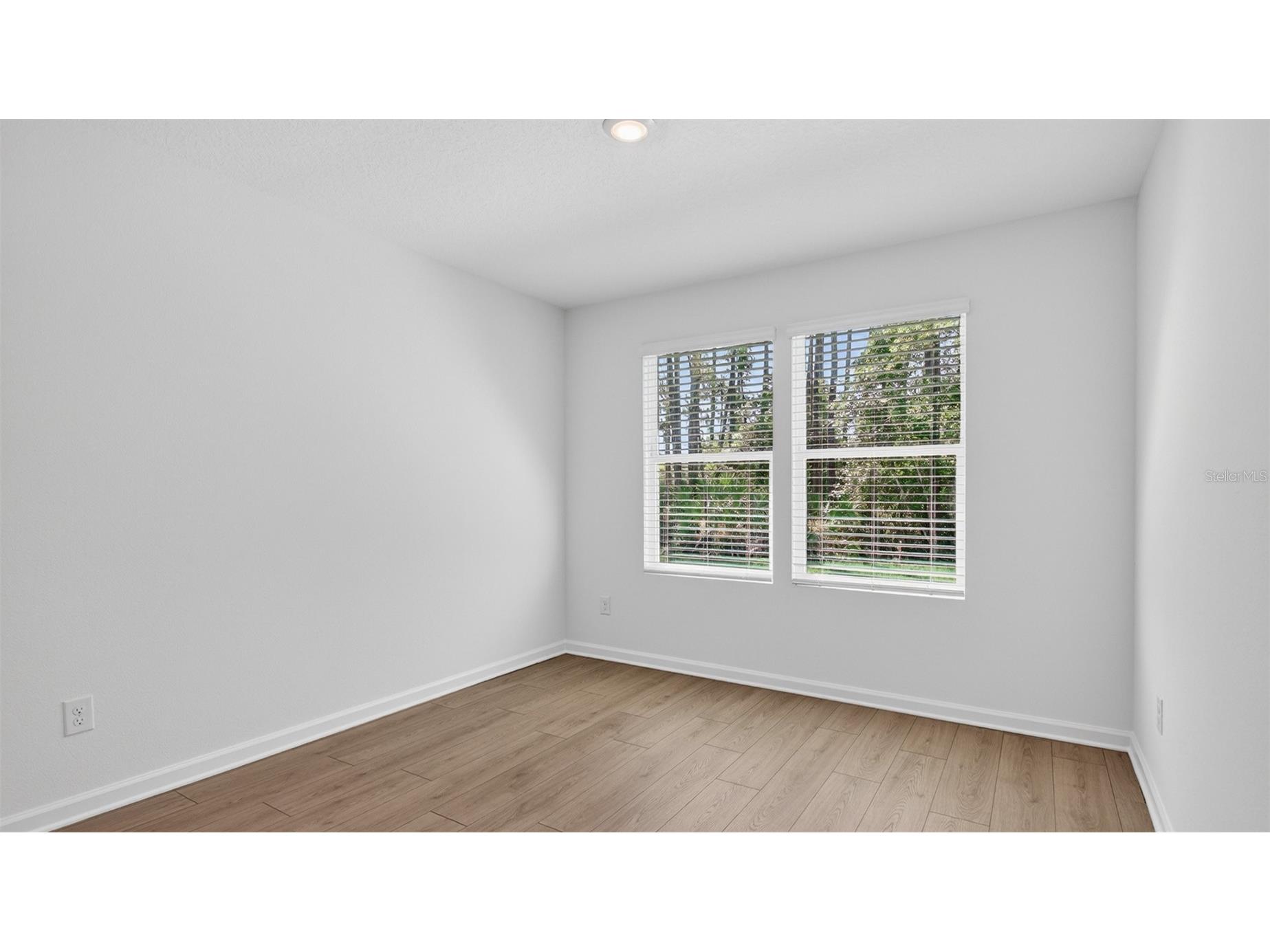 16 Reybury Lane Palm Coast FL 32164 FC316633 image24