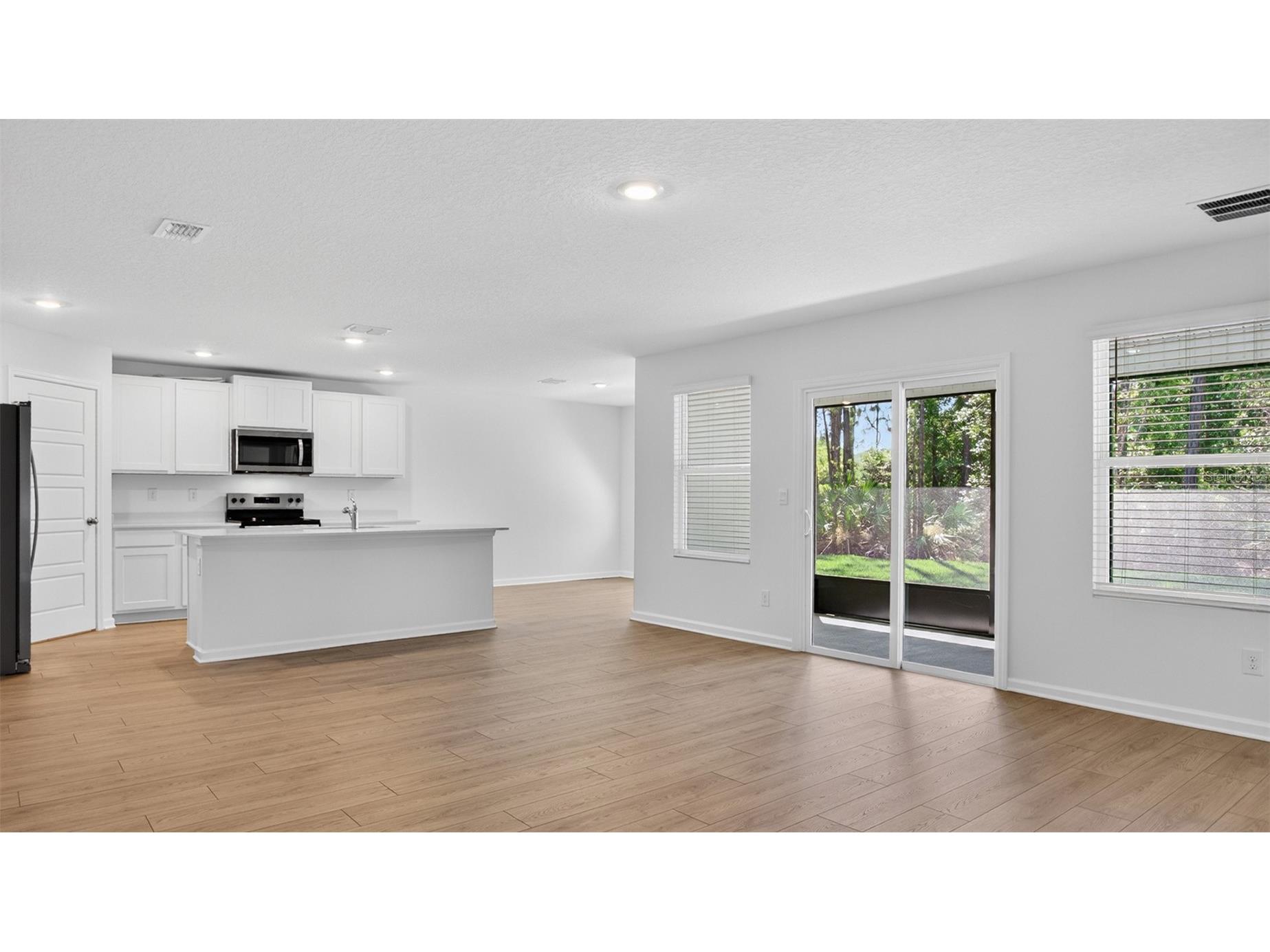16 Reybury Lane Palm Coast FL 32164 FC316633 image26