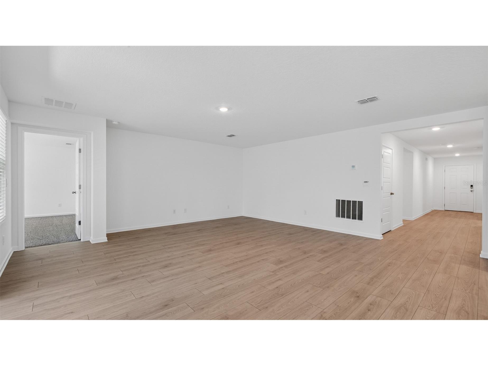 16 Reybury Lane Palm Coast FL 32164 FC316633 image28