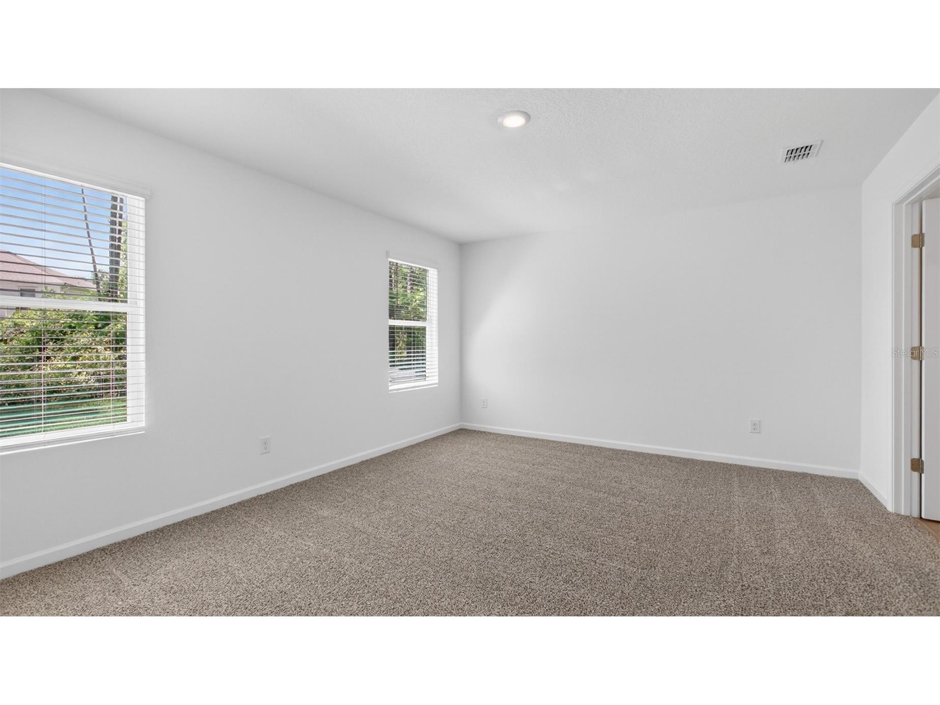 16 Reybury Lane Palm Coast FL 32164 FC316633 image29