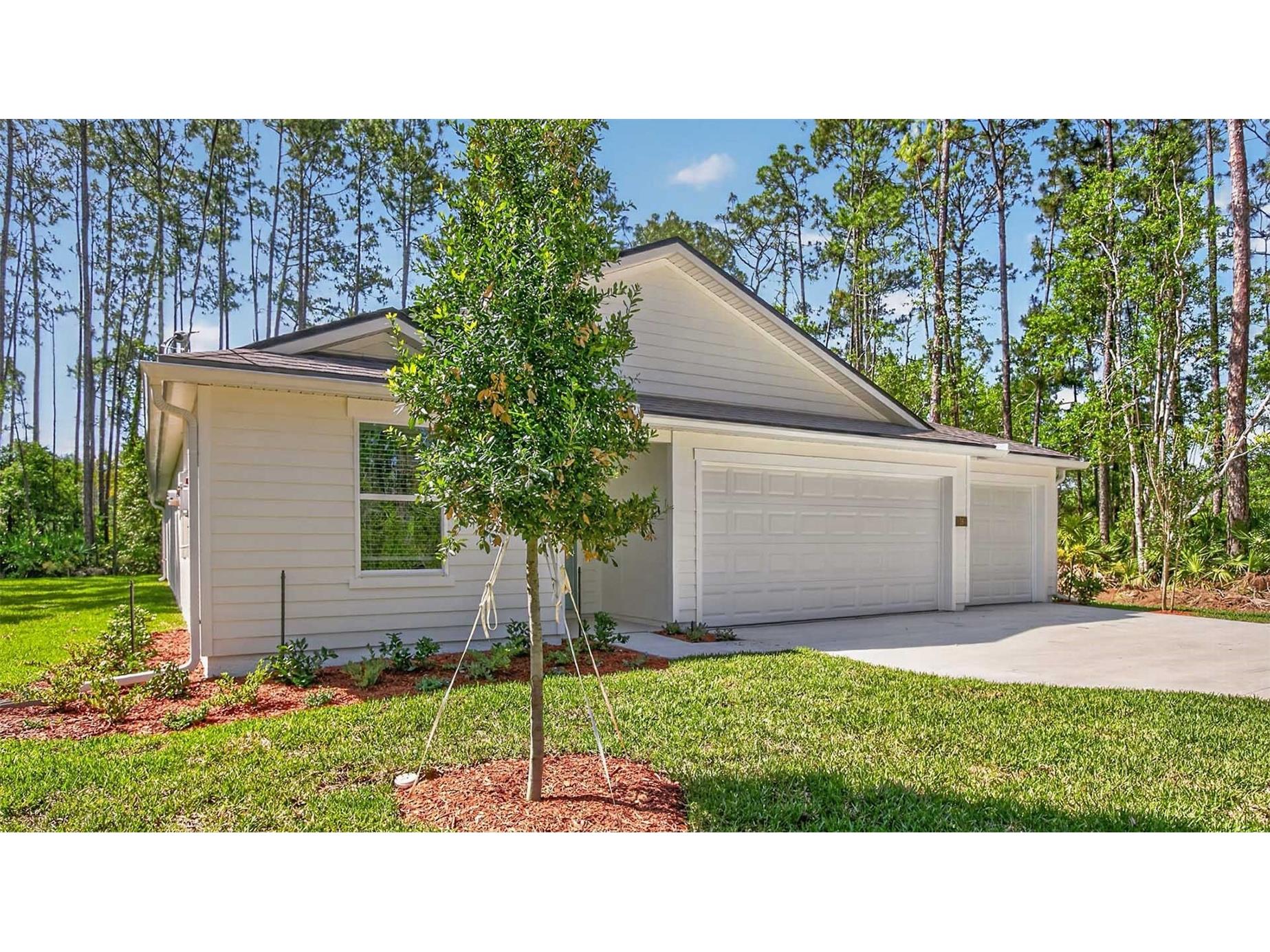 16 Reybury Lane Palm Coast FL 32164 FC316633 image3