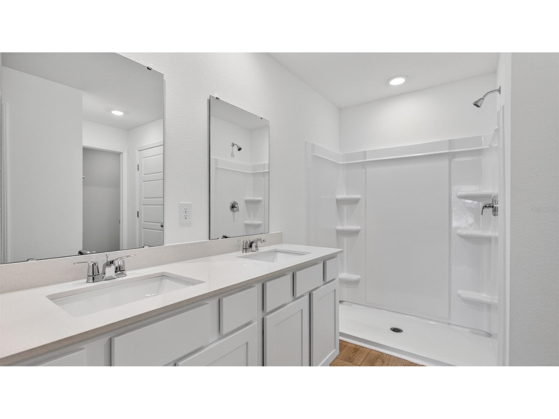 16 Reybury Lane Palm Coast FL 32164 FC316633 image31