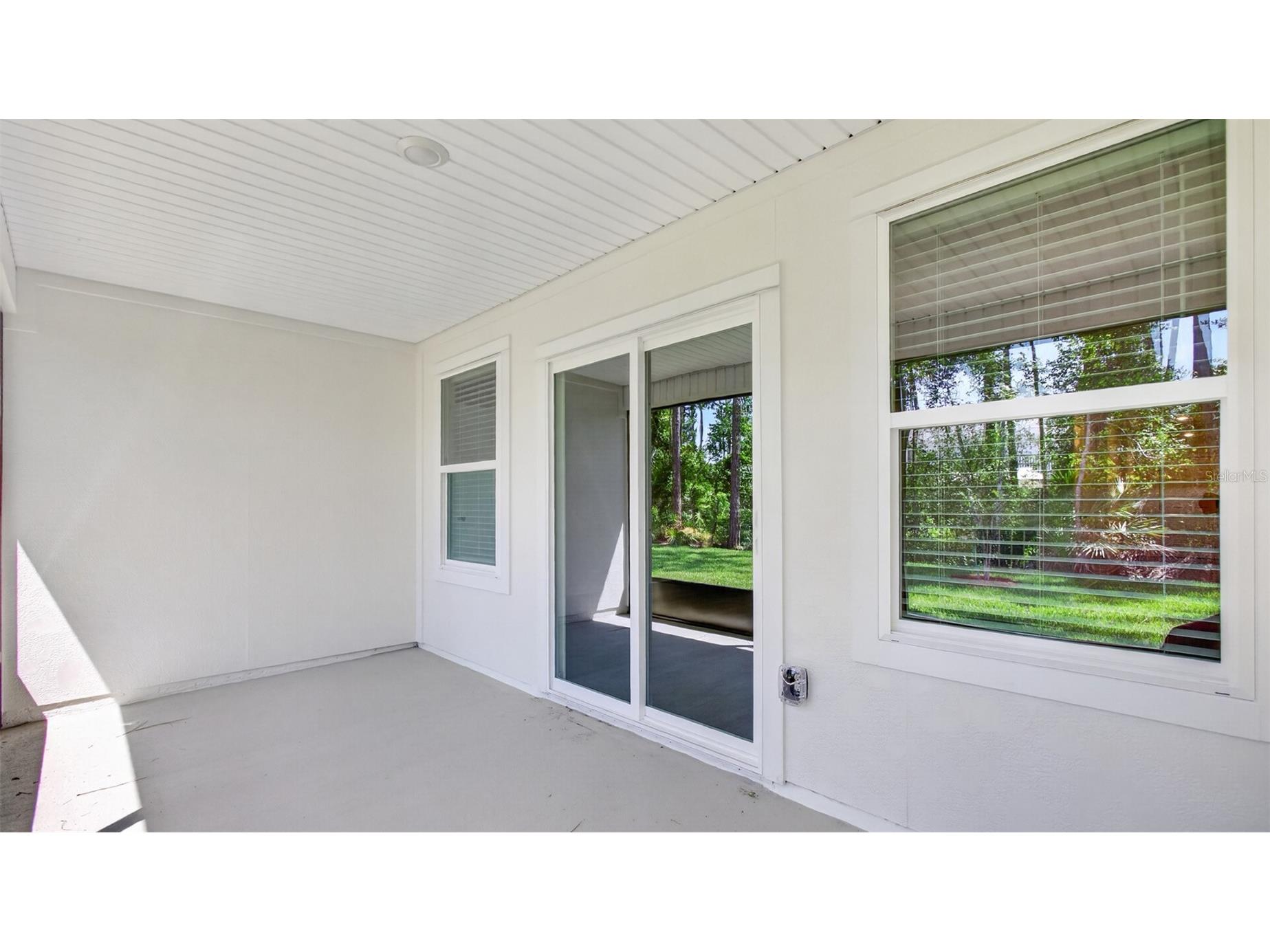 16 Reybury Lane Palm Coast FL 32164 FC316633 image34