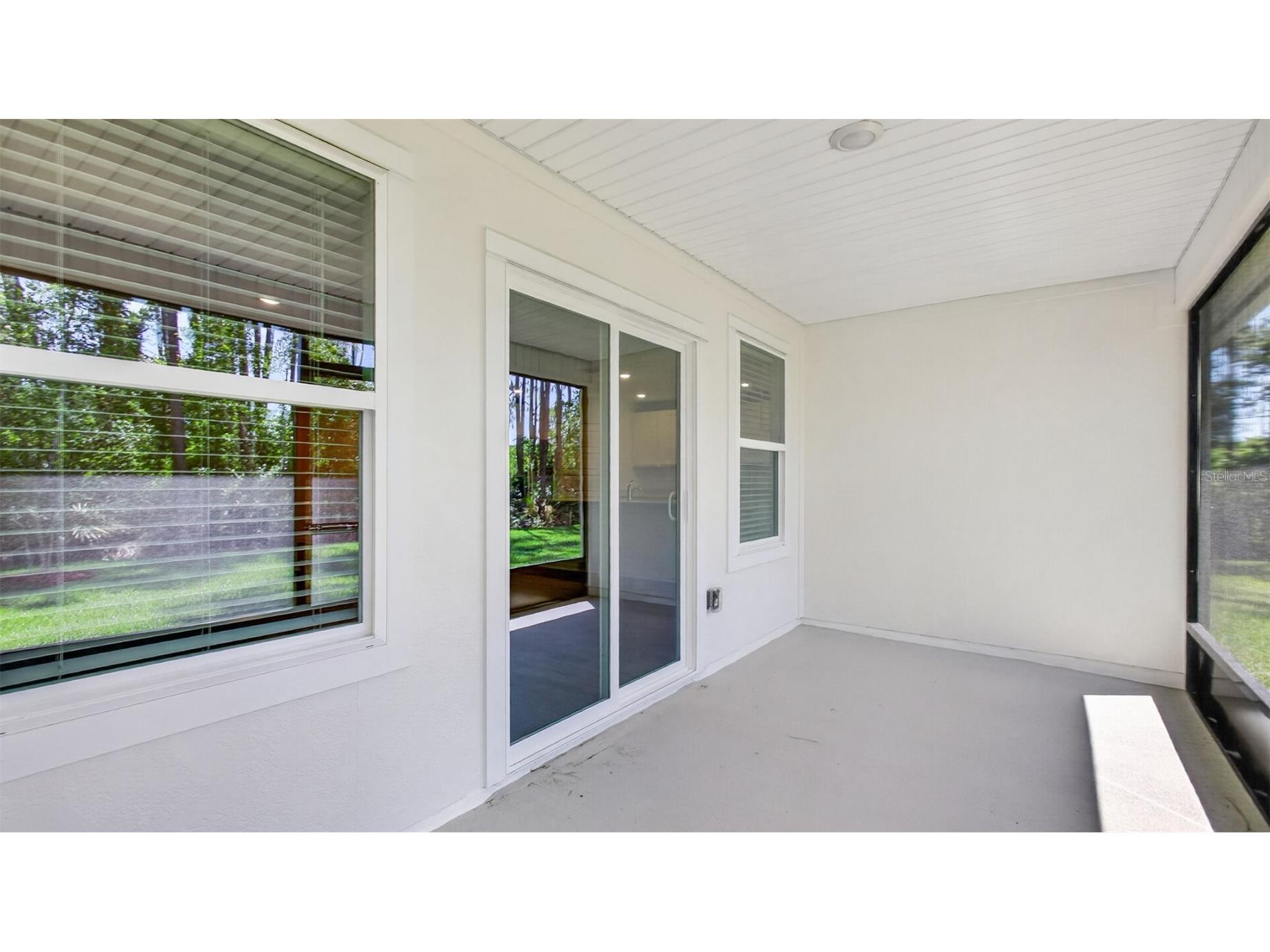 16 Reybury Lane Palm Coast FL 32164 FC316633 image35