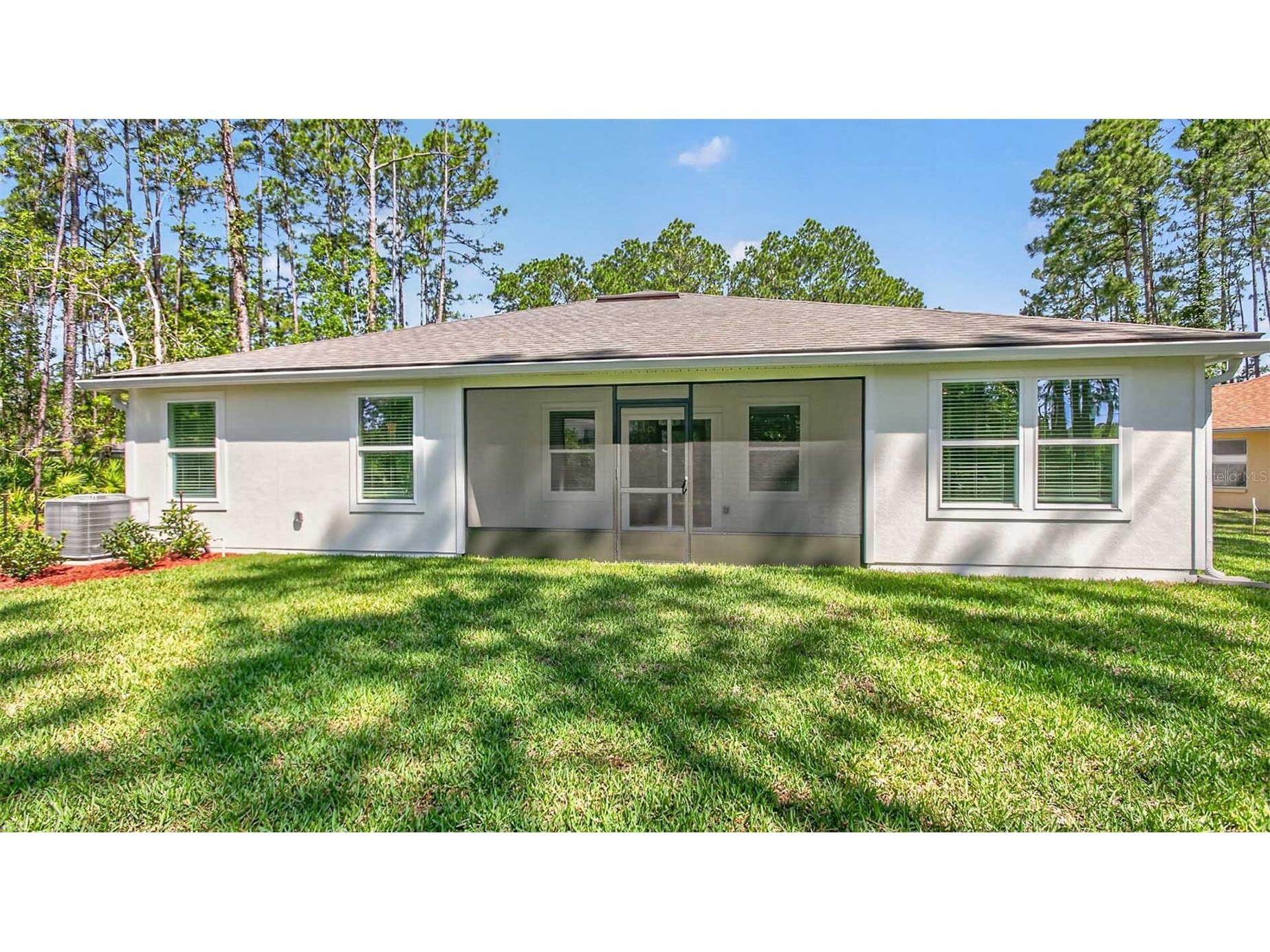 16 Reybury Lane Palm Coast FL 32164 FC316633 image37
