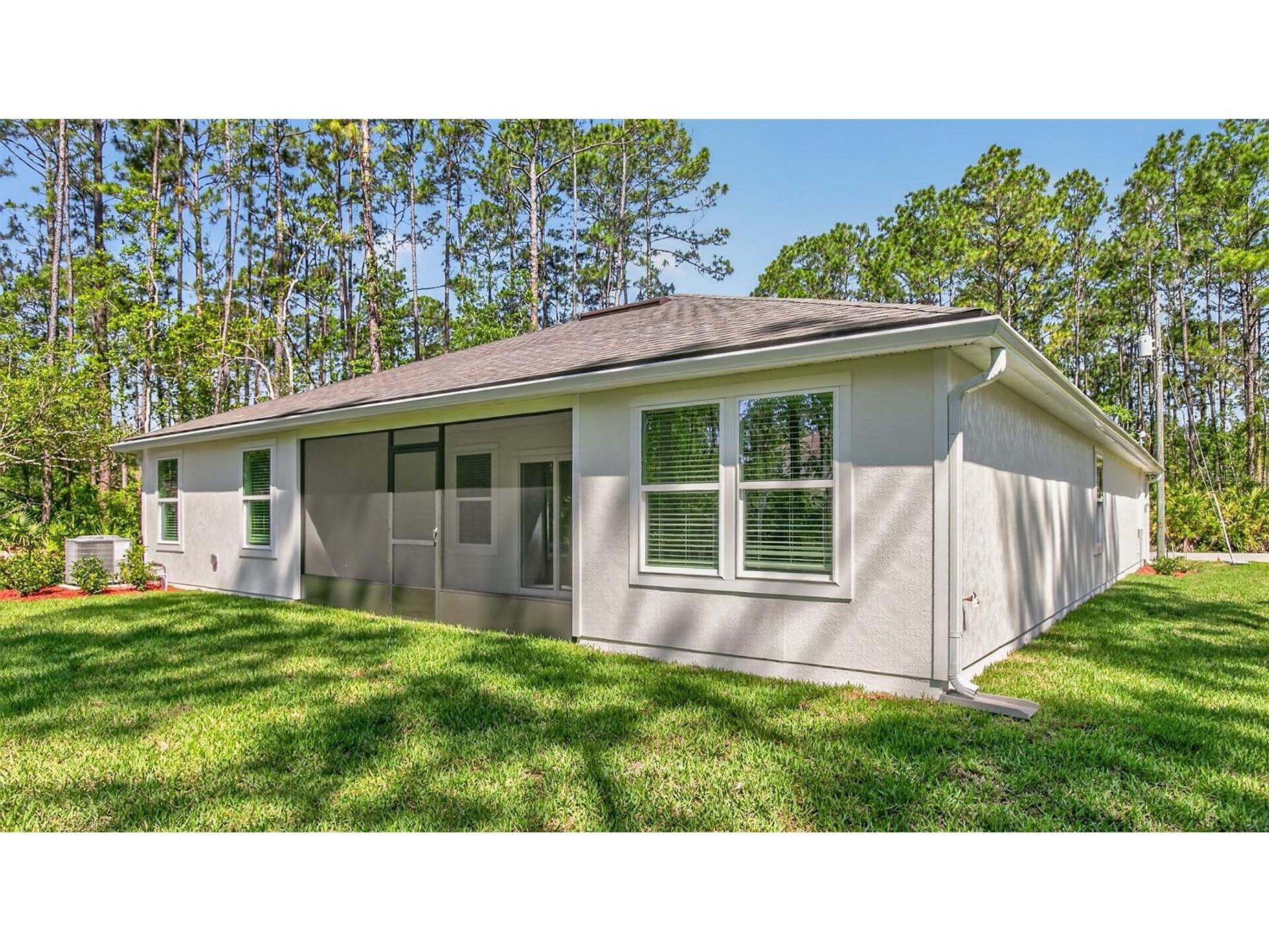 16 Reybury Lane Palm Coast FL 32164 FC316633 image38