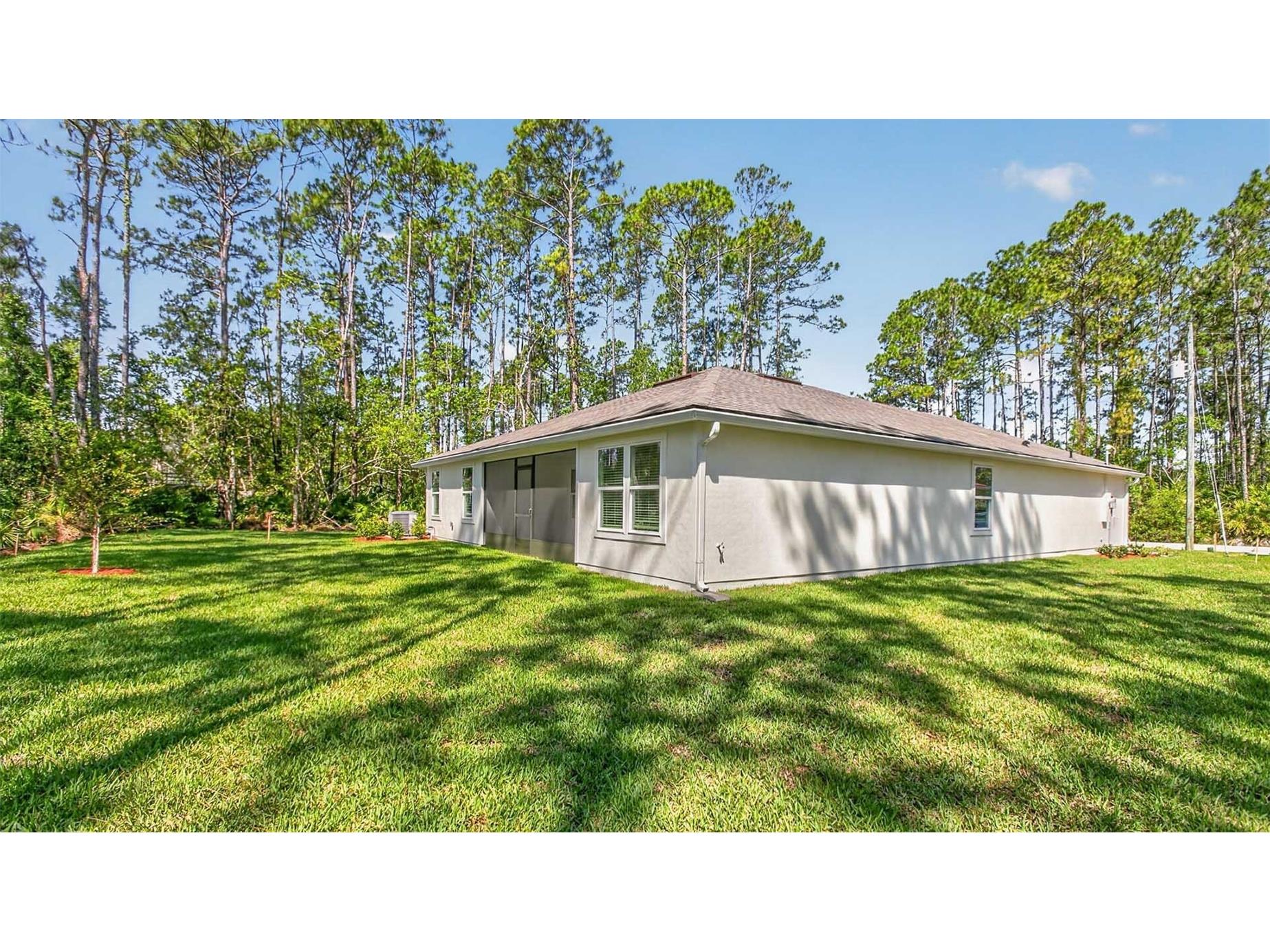 16 Reybury Lane Palm Coast FL 32164 FC316633 image39