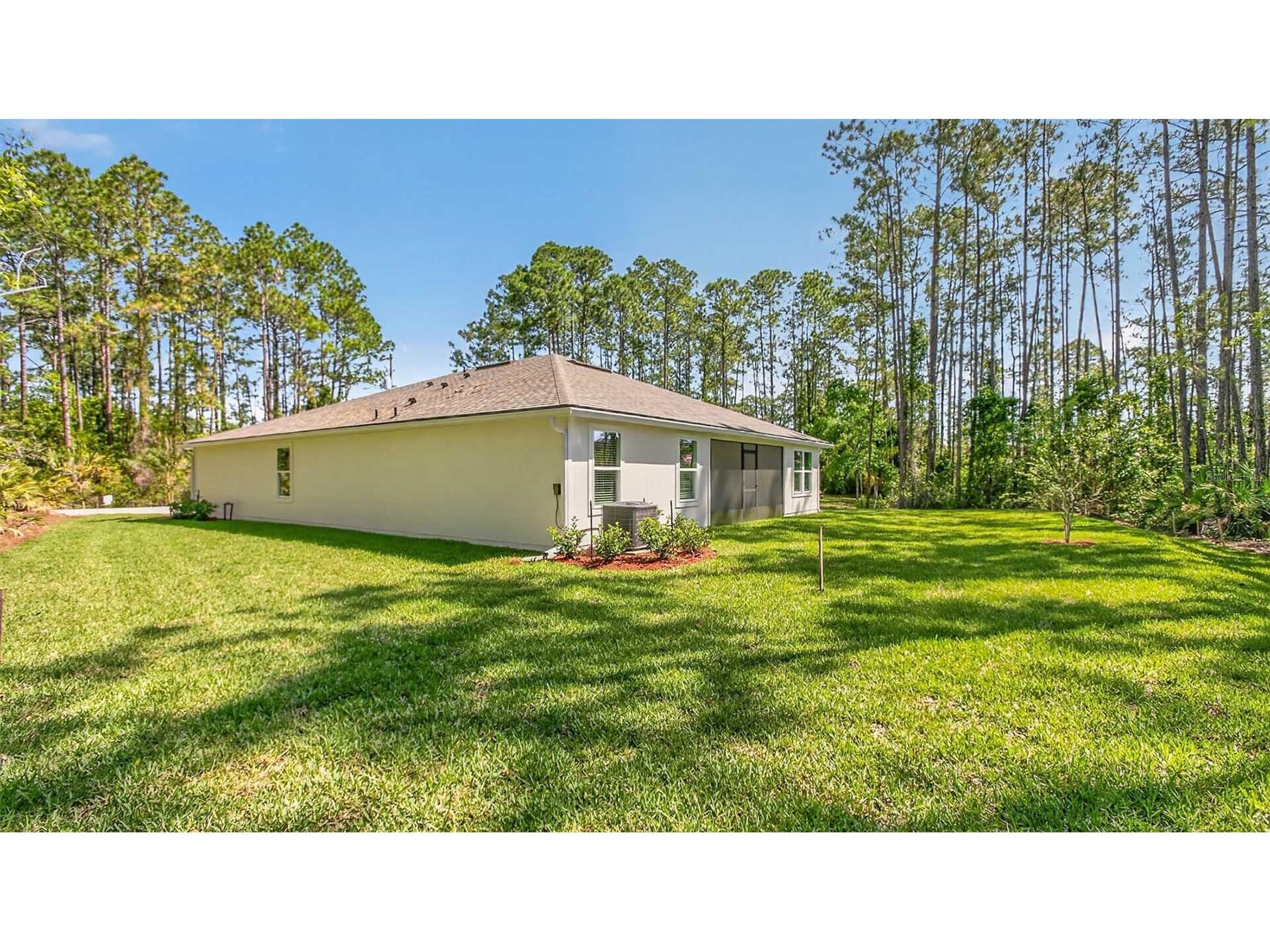 16 Reybury Lane Palm Coast FL 32164 FC316633 image40