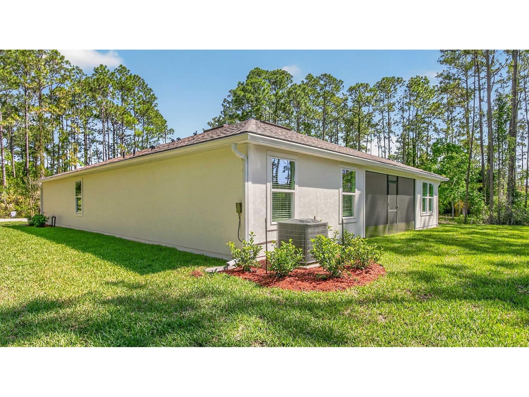16 Reybury Lane Palm Coast FL 32164 FC316633 image41