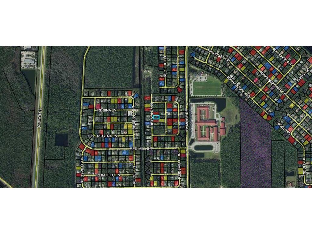 16 Reynolds Place Palm Coast FL 32164 FC276409 image2