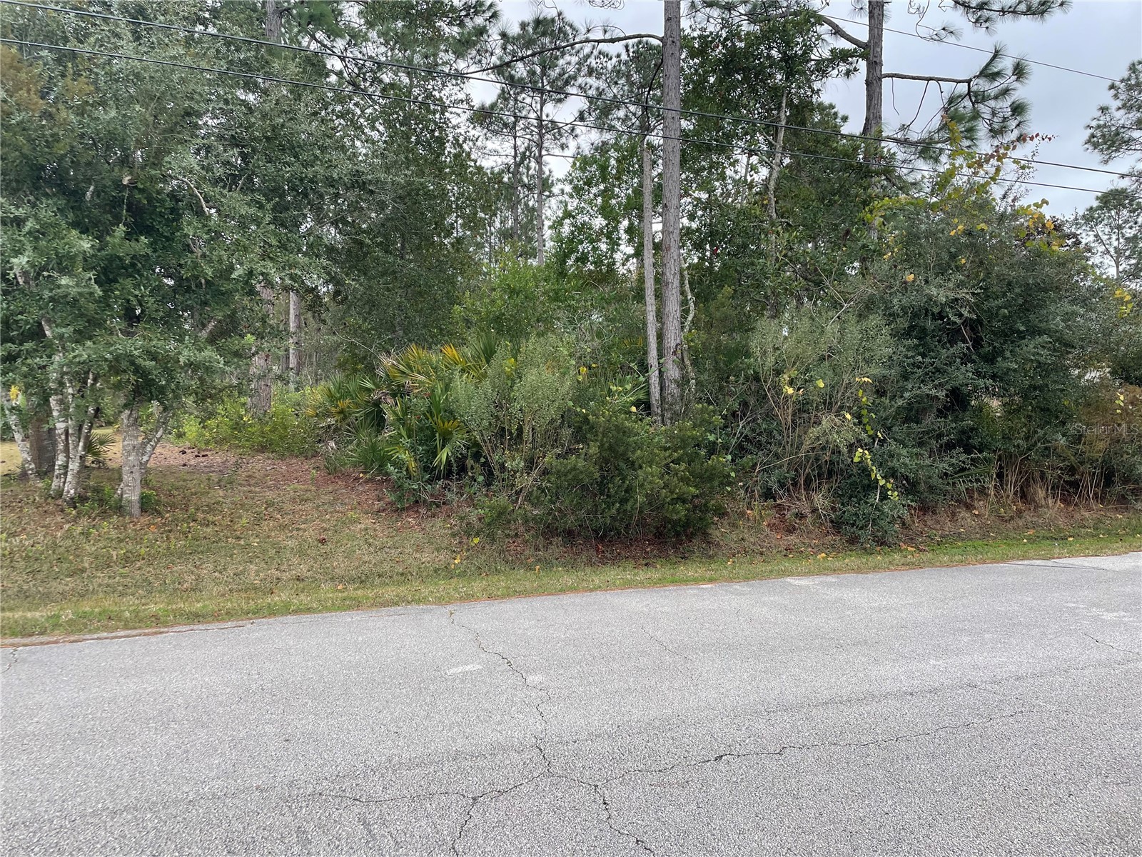 16 Riverdale Lane Palm Coast FL 32164 FC315230 image1