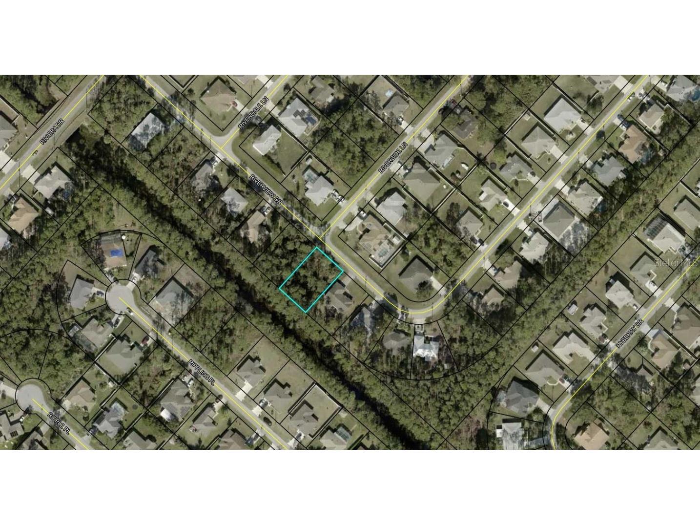 16 Riverview Drive Palm Coast FL 32164 FC313178 image1