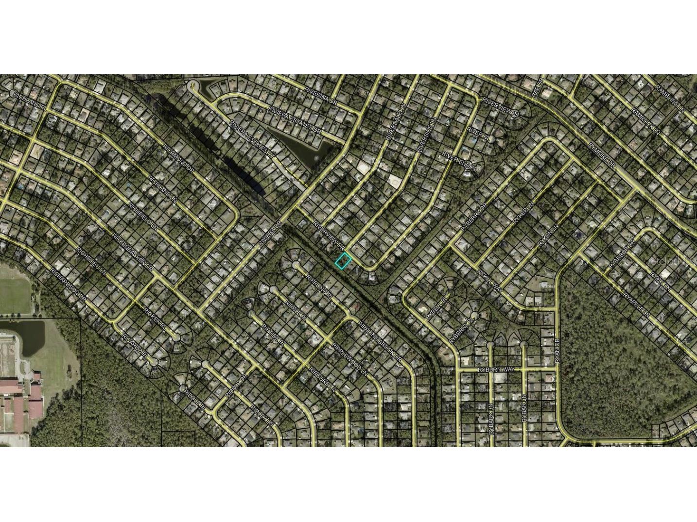 16 Riverview Drive Palm Coast FL 32164 FC313178 image2