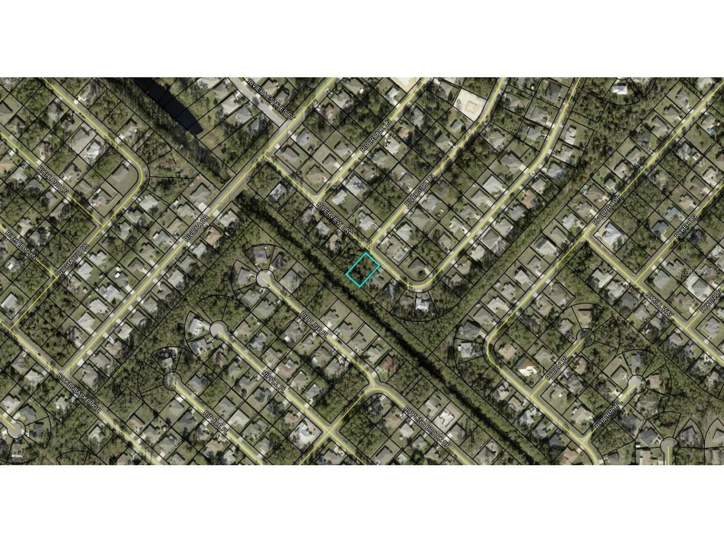 16 Riverview Drive Palm Coast FL 32164 FC313178 image3