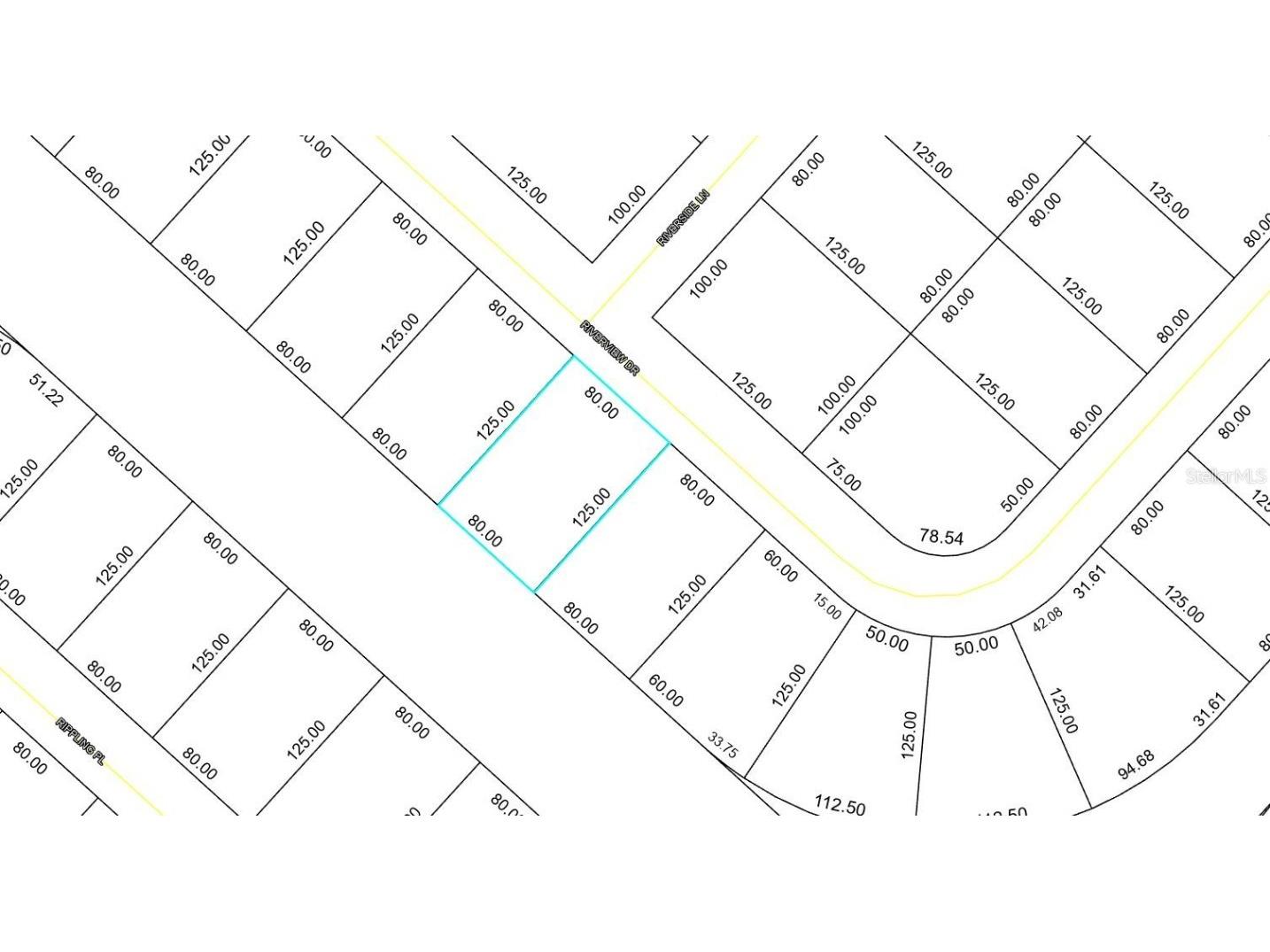 16 Riverview Drive Palm Coast FL 32164 FC313178 image4