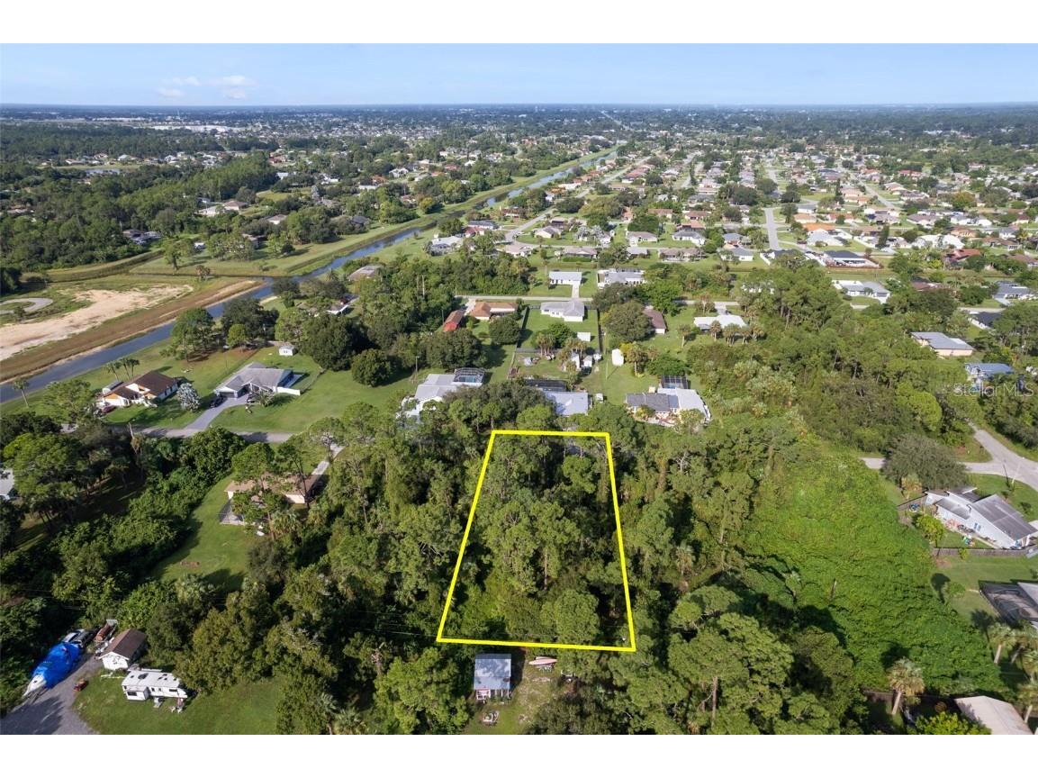 16 Robert Avenue Lehigh Acres FL 33936 C7498300 image3