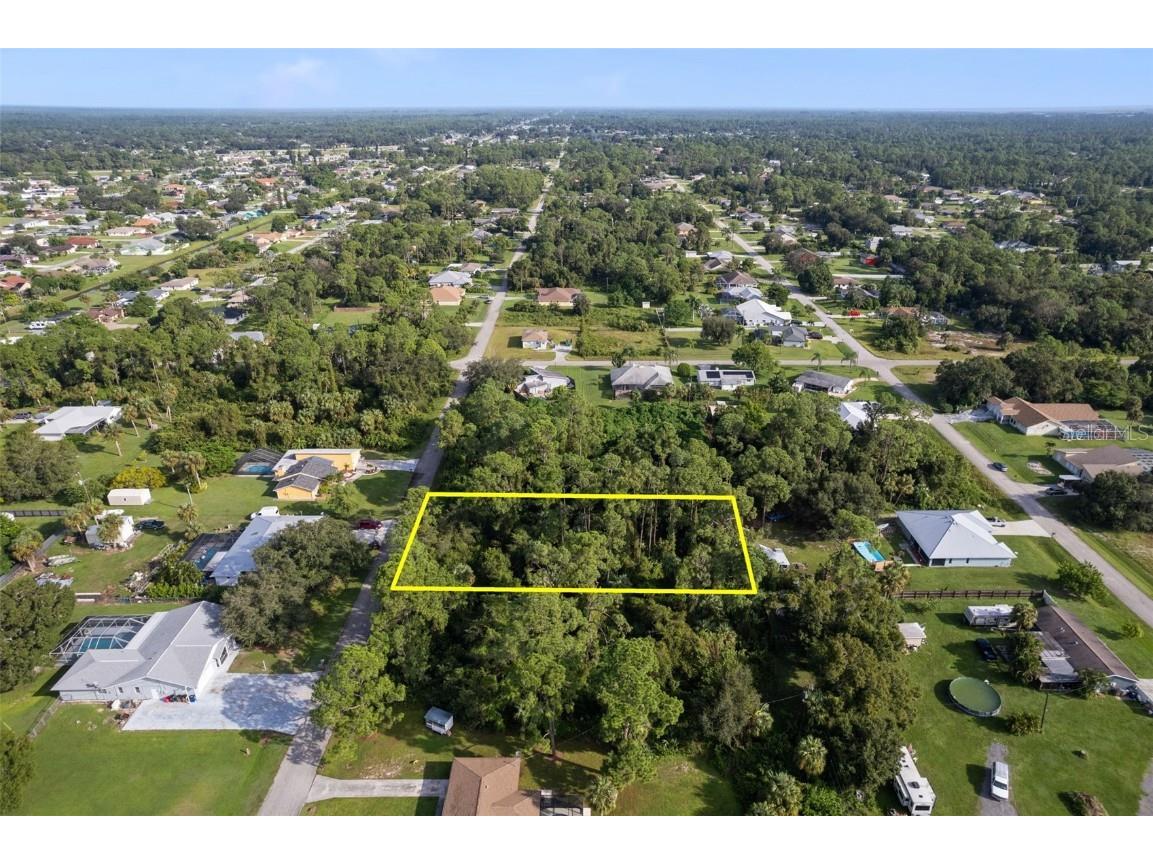 16 Robert Avenue Lehigh Acres FL 33936 C7498300 image5