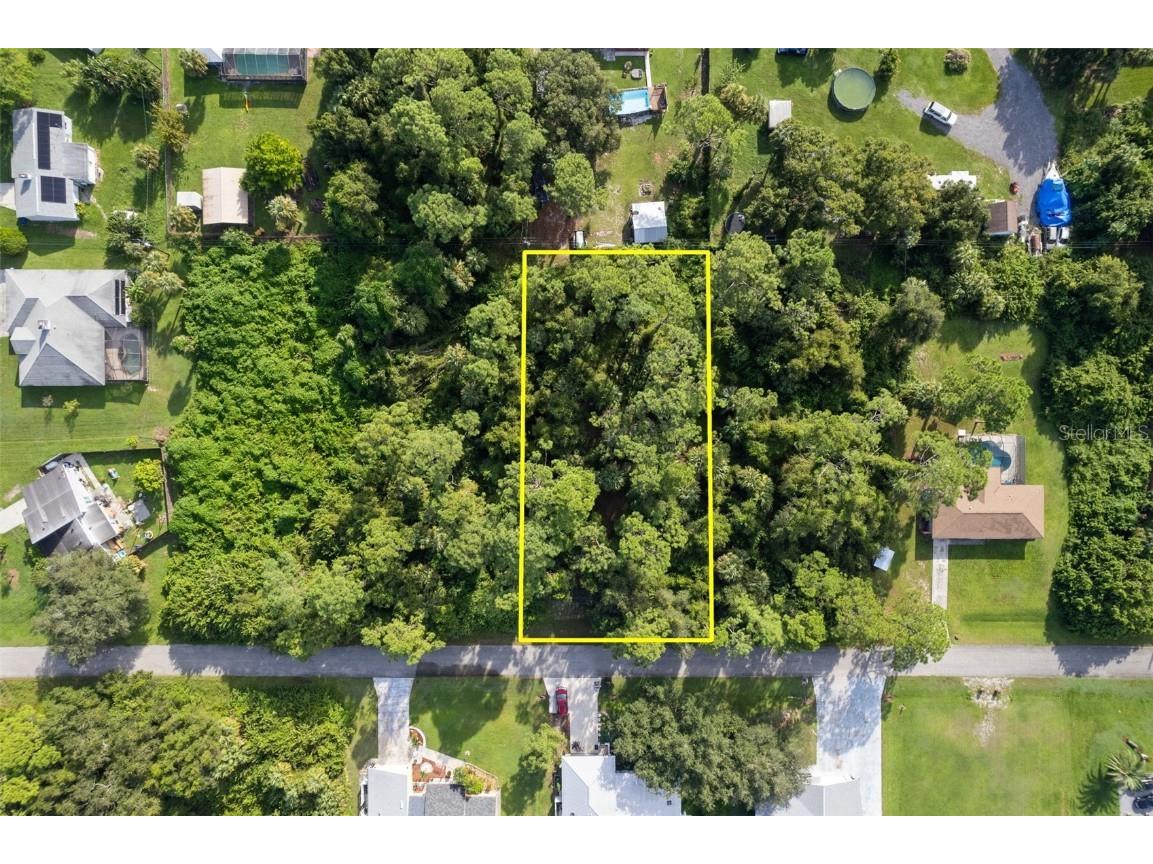 16 Robert Avenue Lehigh Acres FL 33936 C7498300 image6