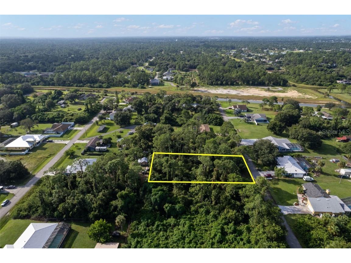 16 Robert Avenue Lehigh Acres FL 33936 C7498300 image7