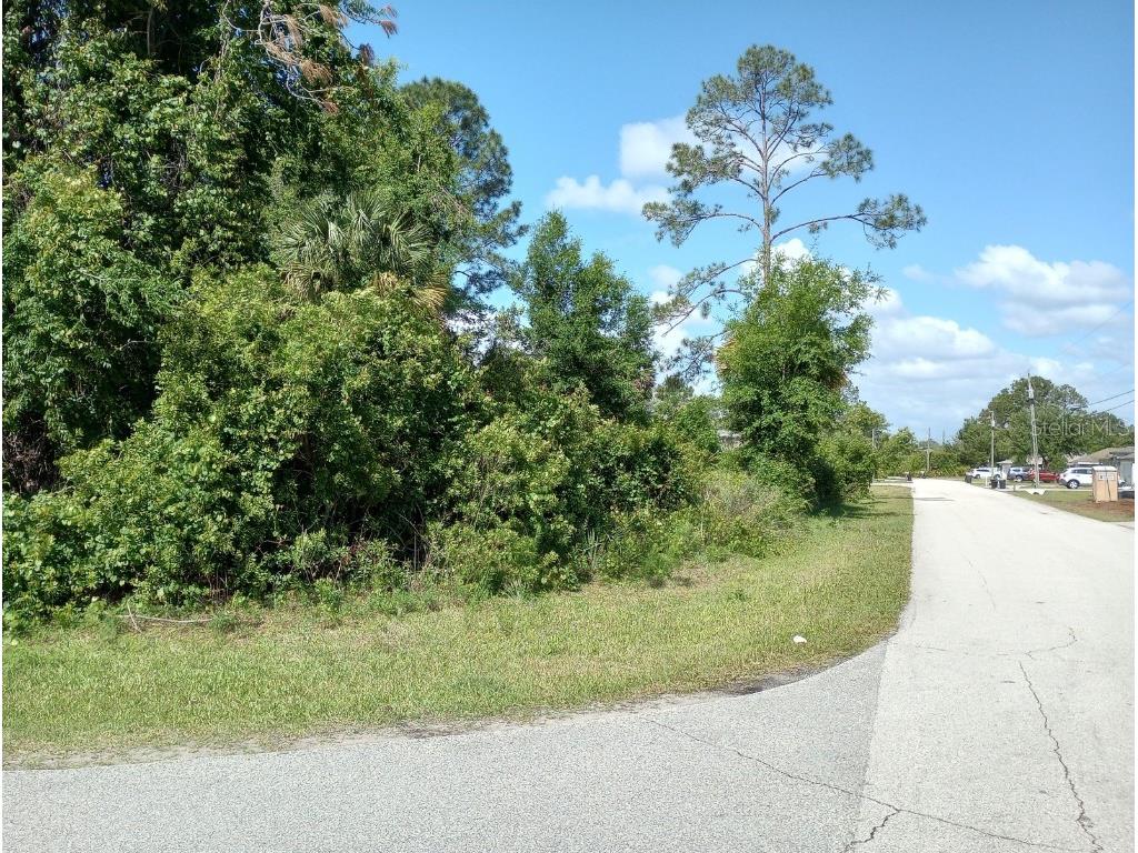 16 Rockefeller Drive Palm Coast FL 32164 FC290548 image1
