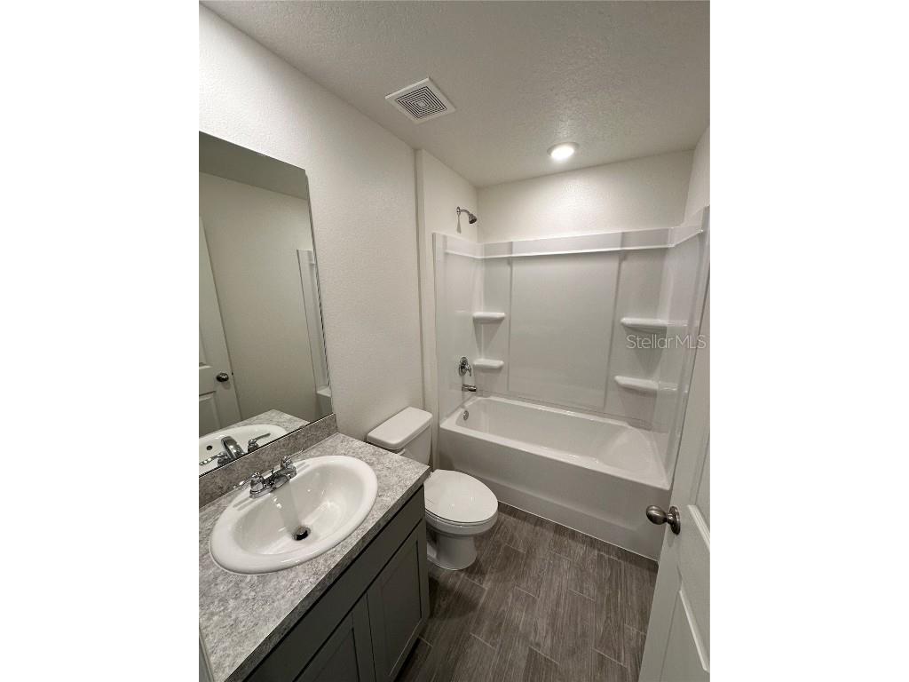 16 Rolling Sands Drive Palm Coast FL 32164 C7505849 image10